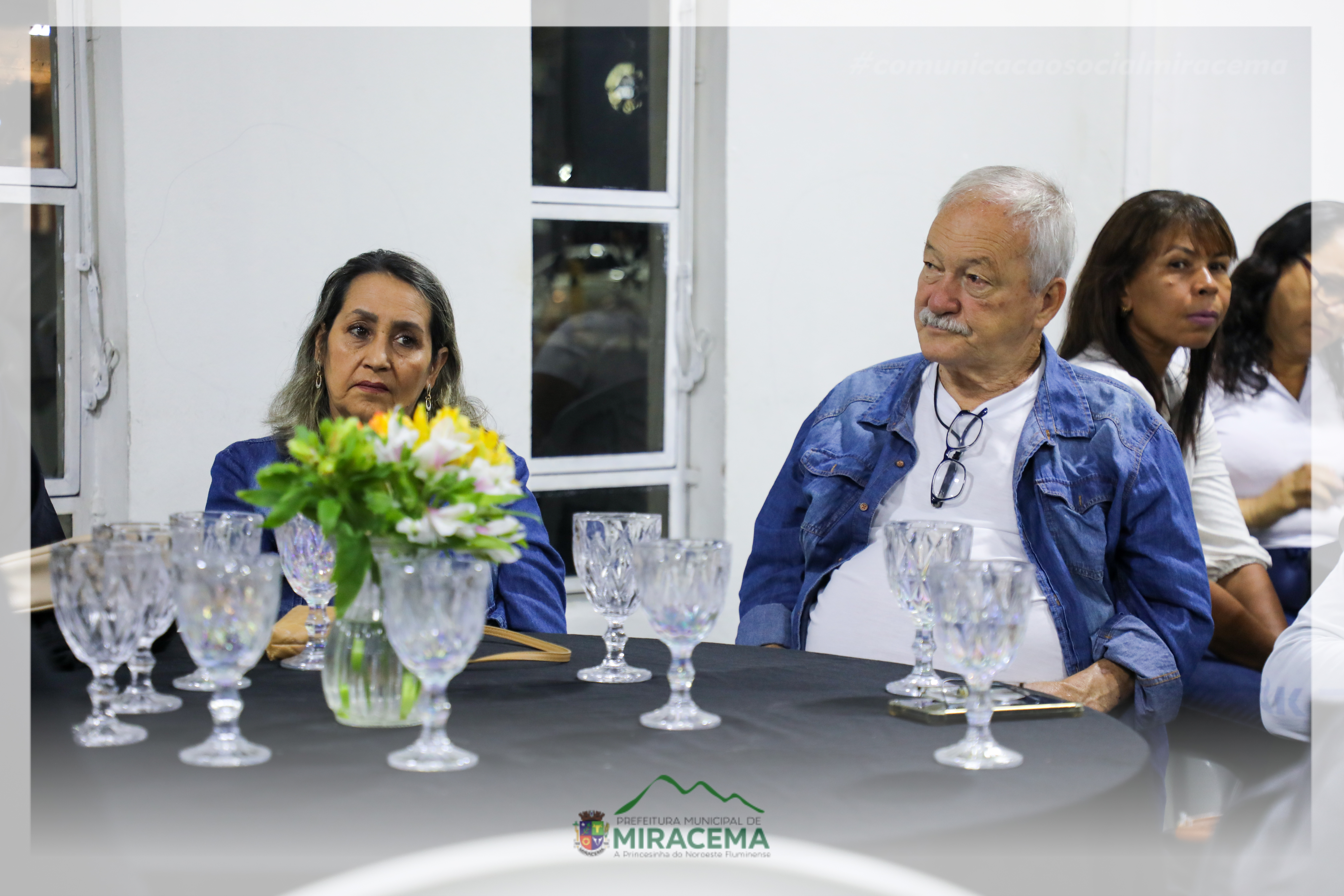 Foto da notícia