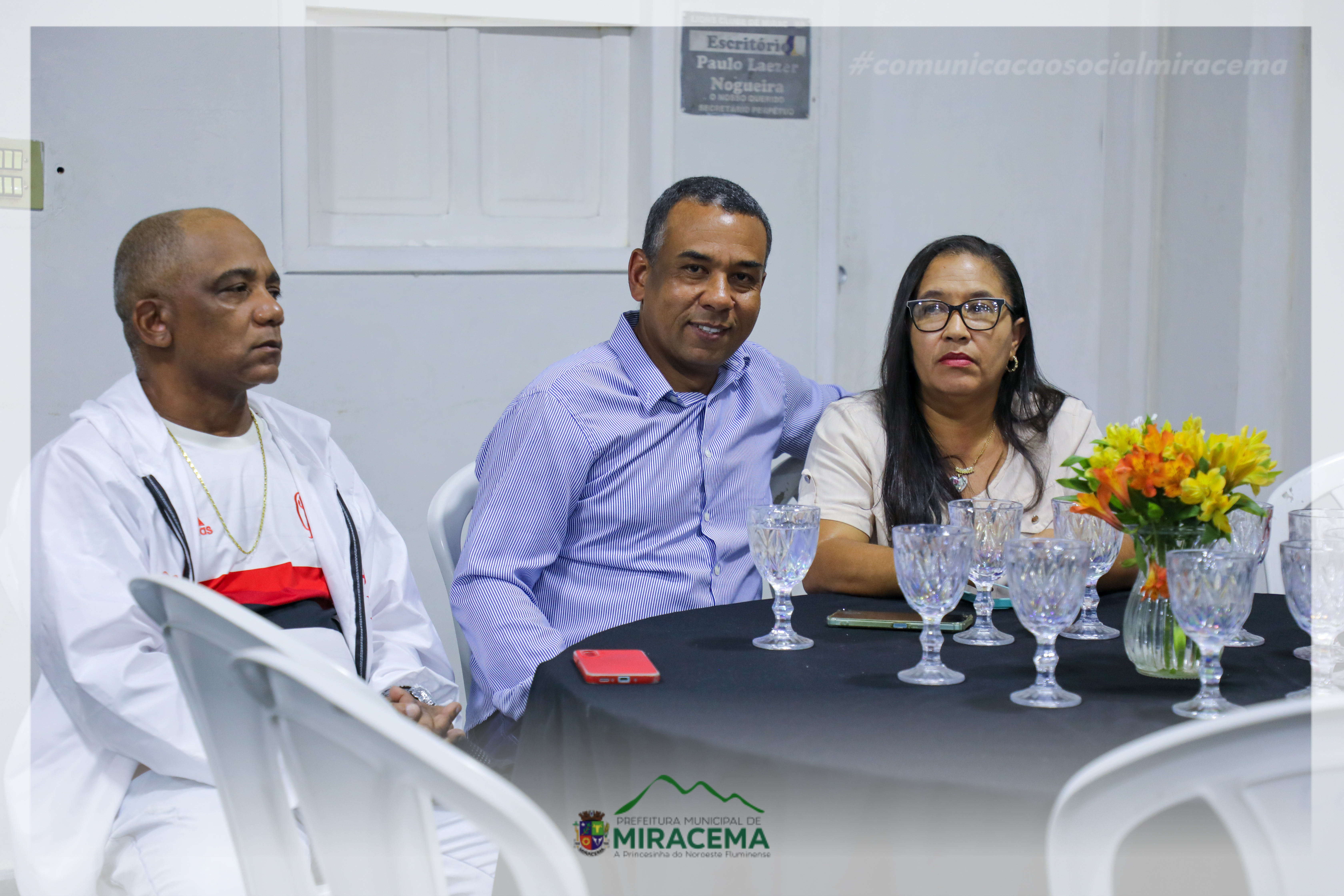 Foto da notícia