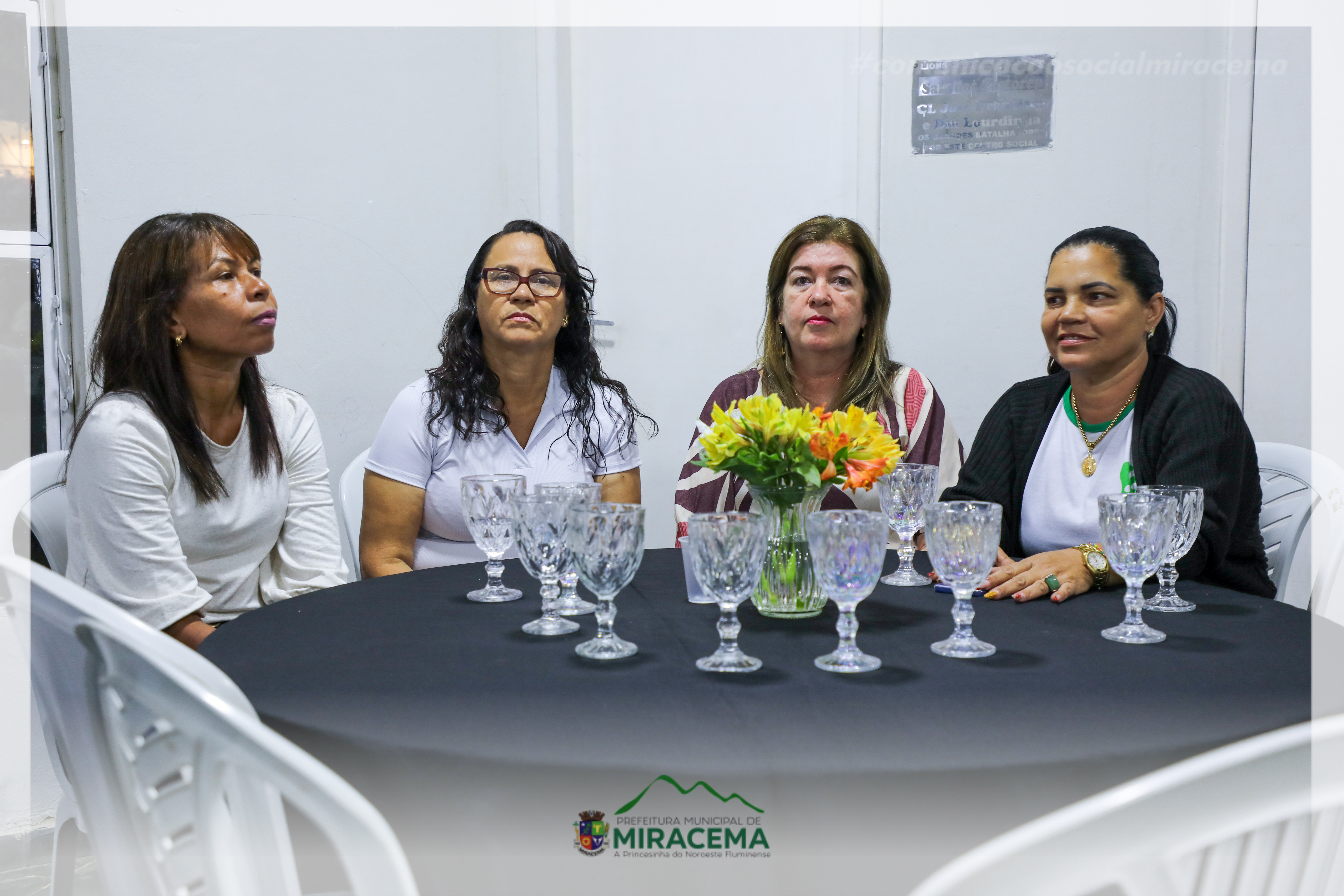 Foto da notícia