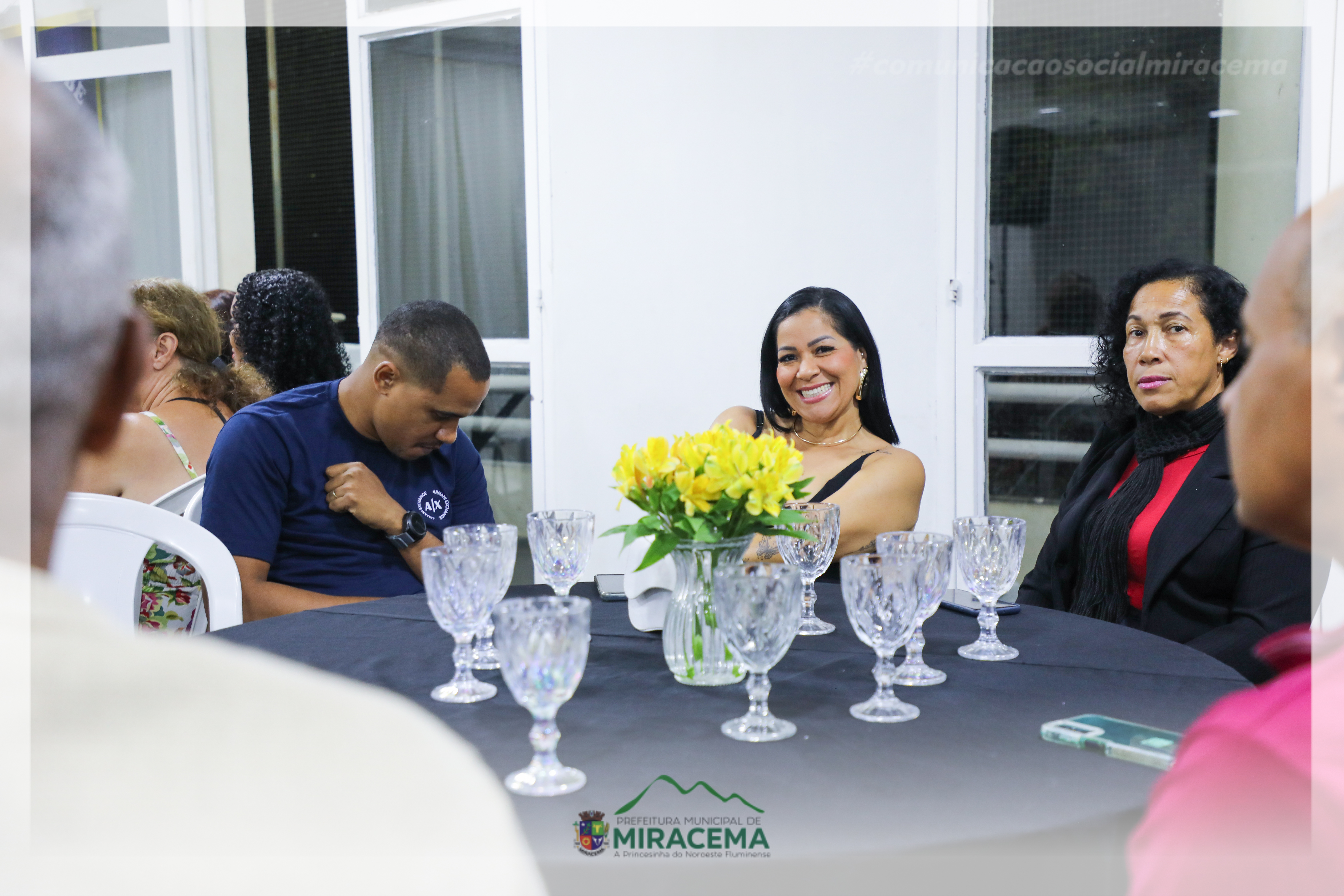 Foto da notícia