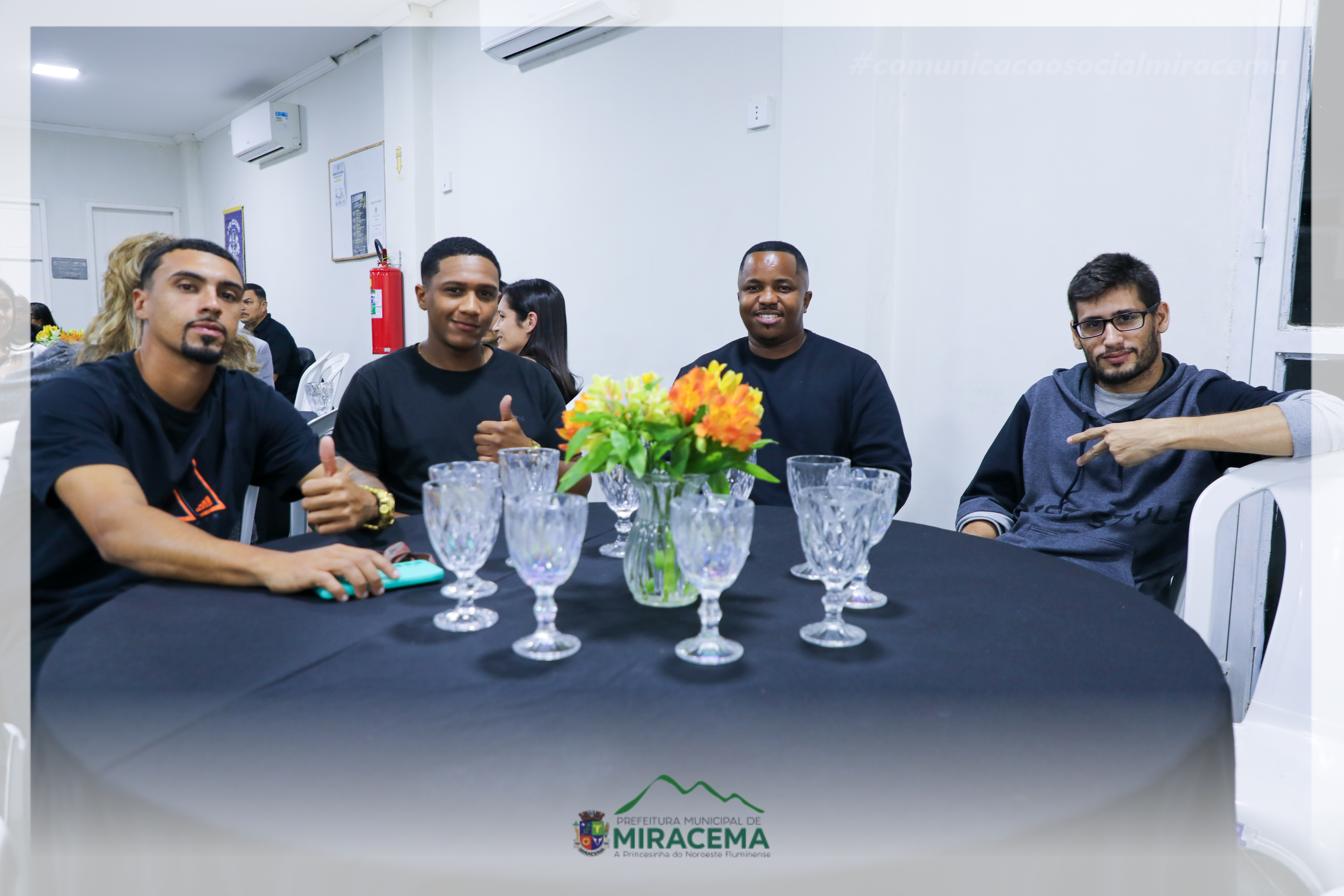 Foto da notícia