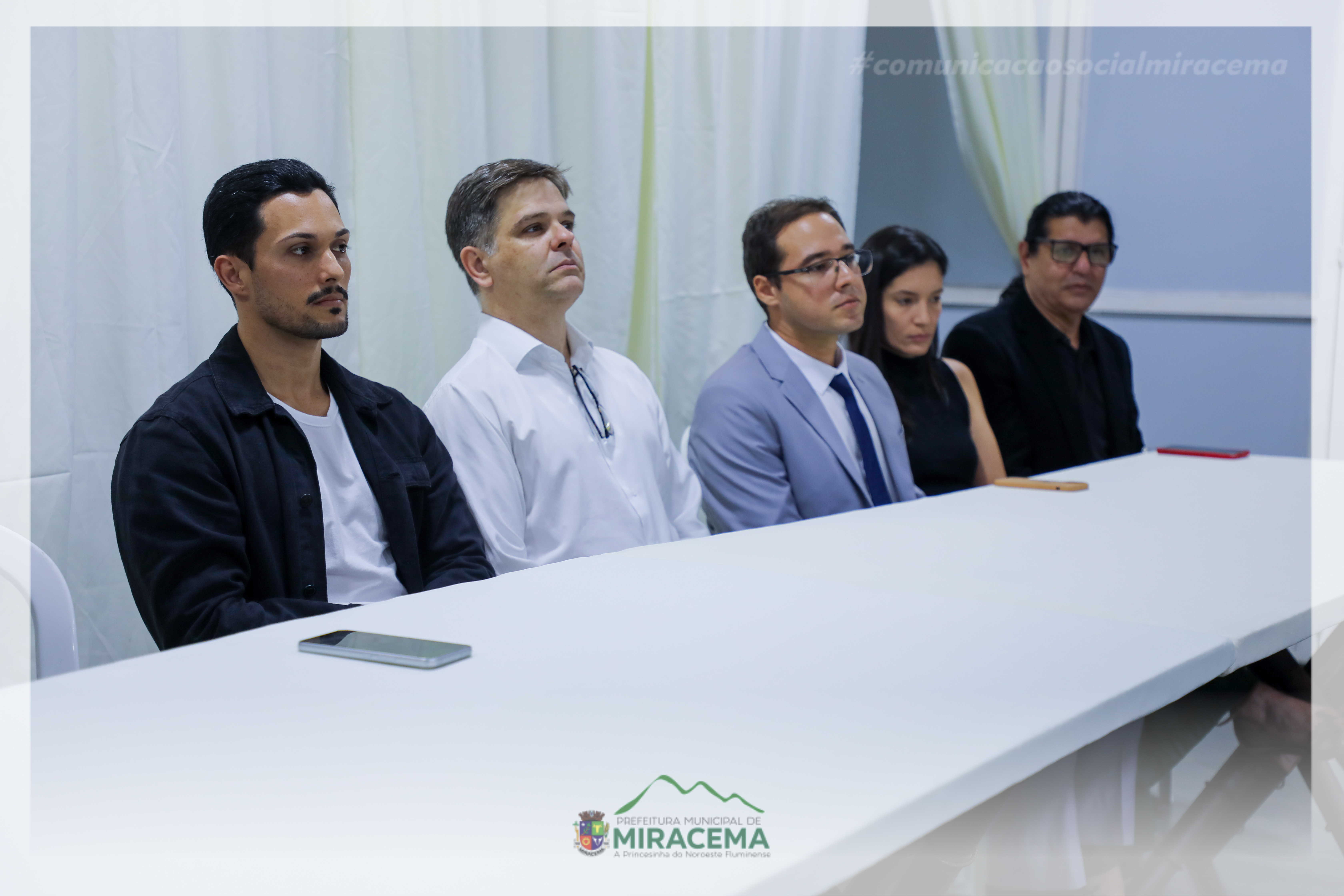 Foto da notícia