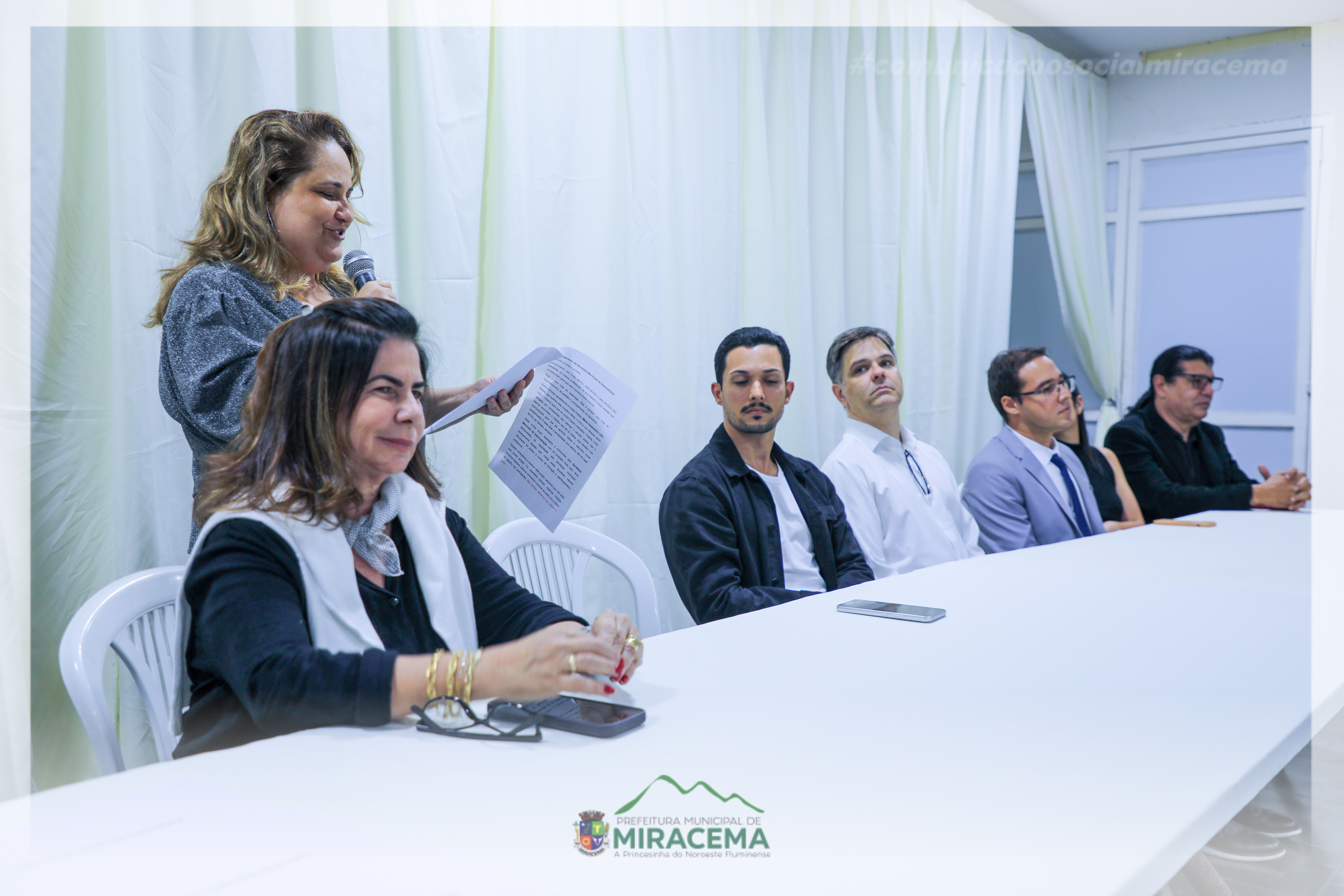 Foto da notícia