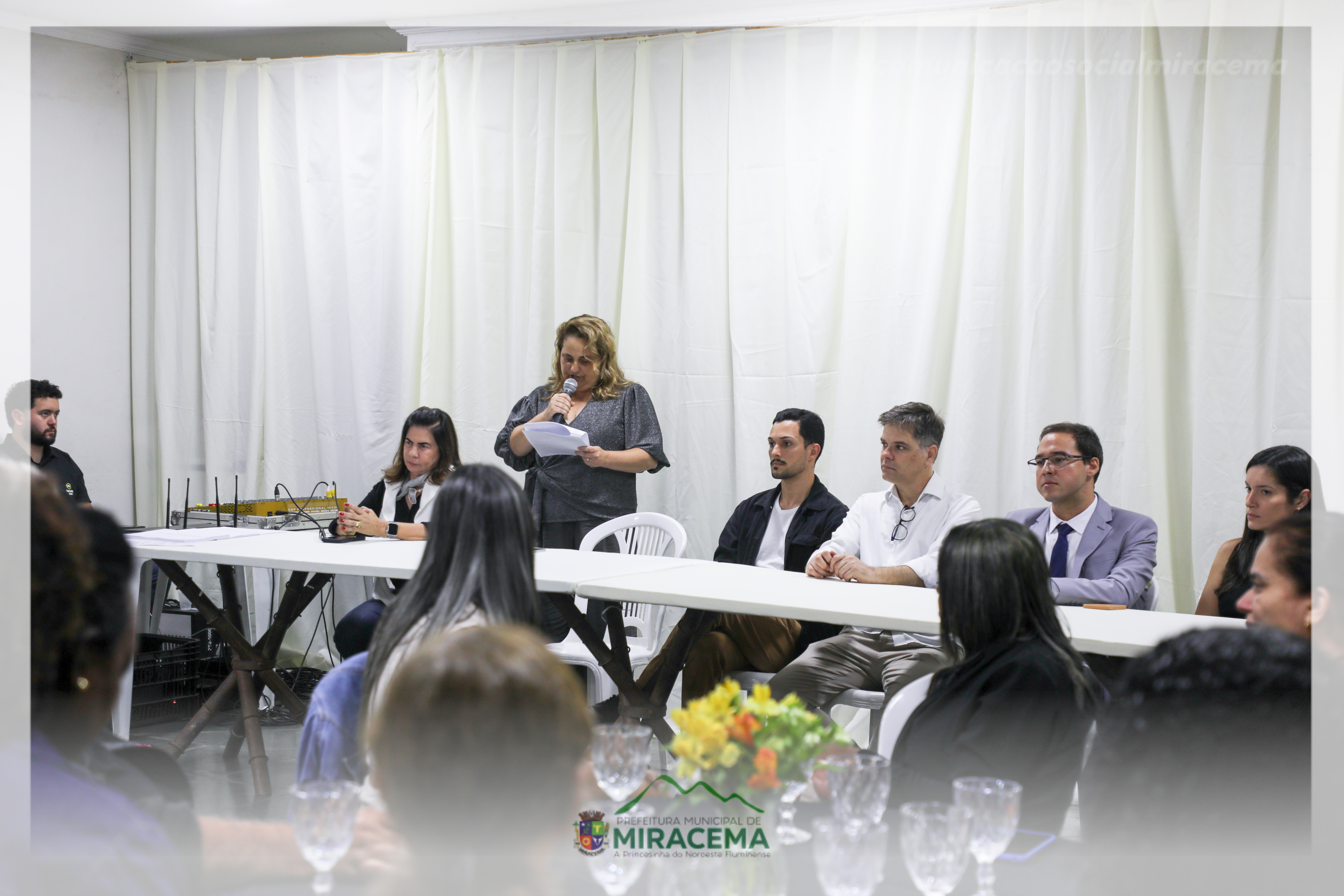 Foto da notícia