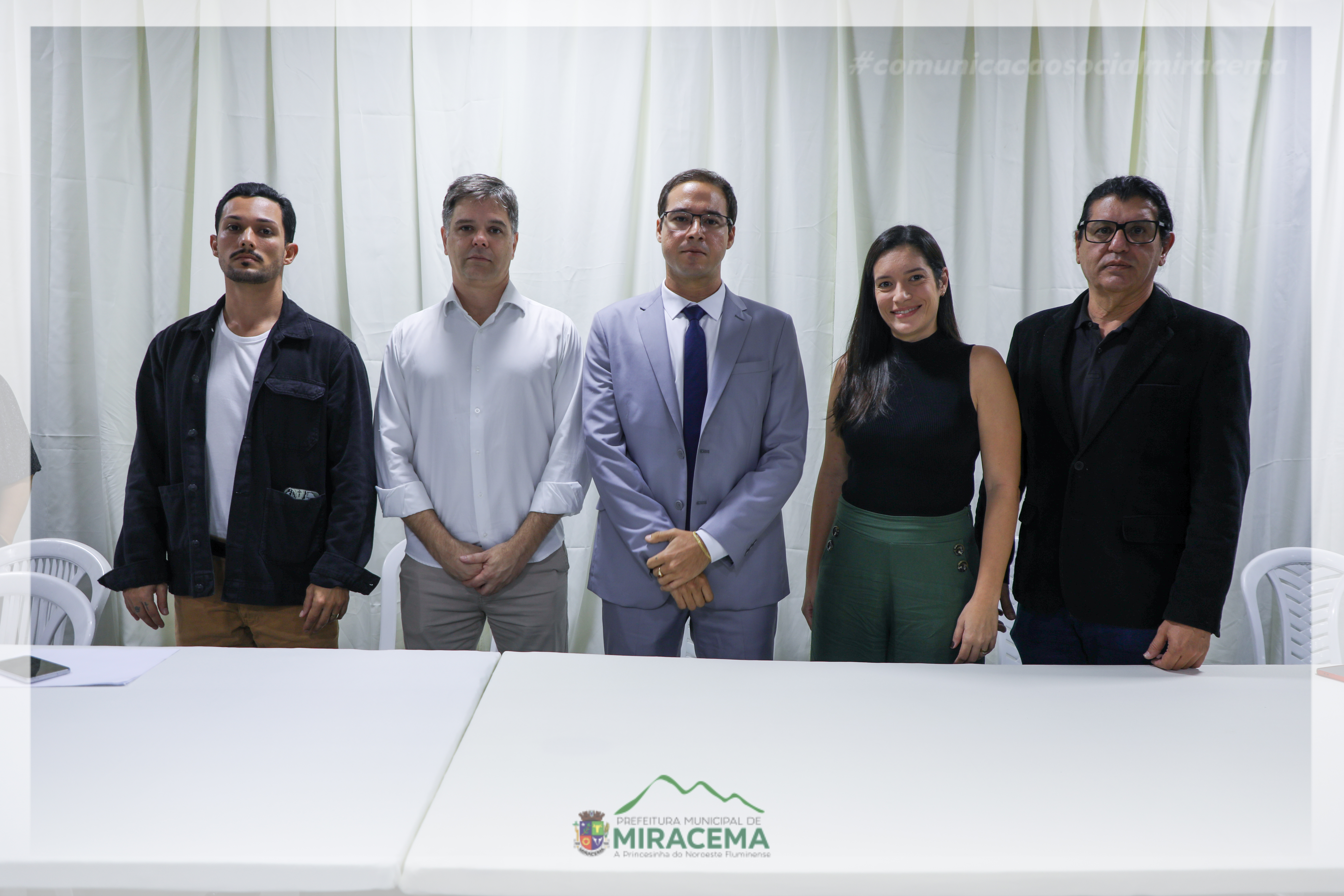 Foto da notícia