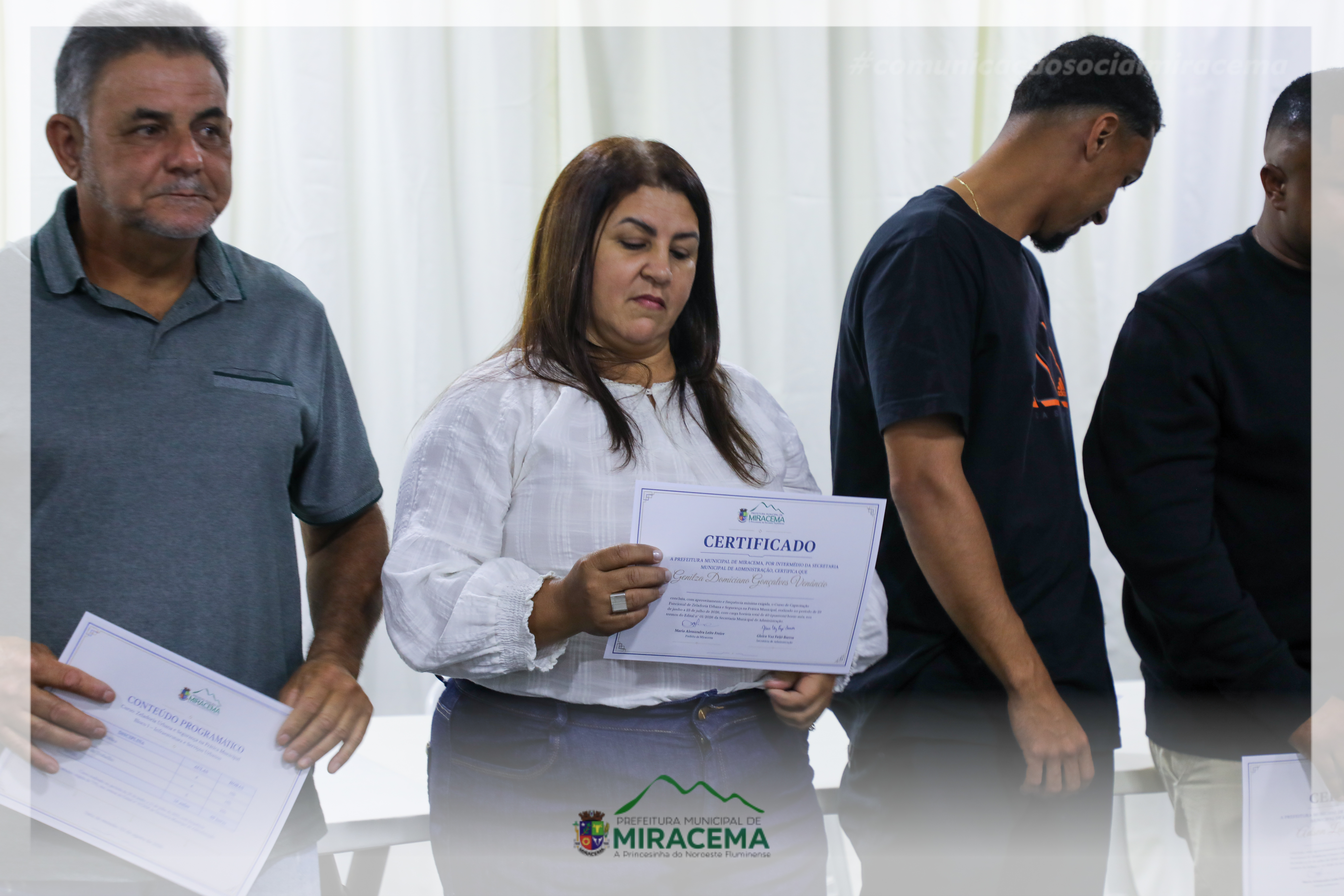 Foto da notícia