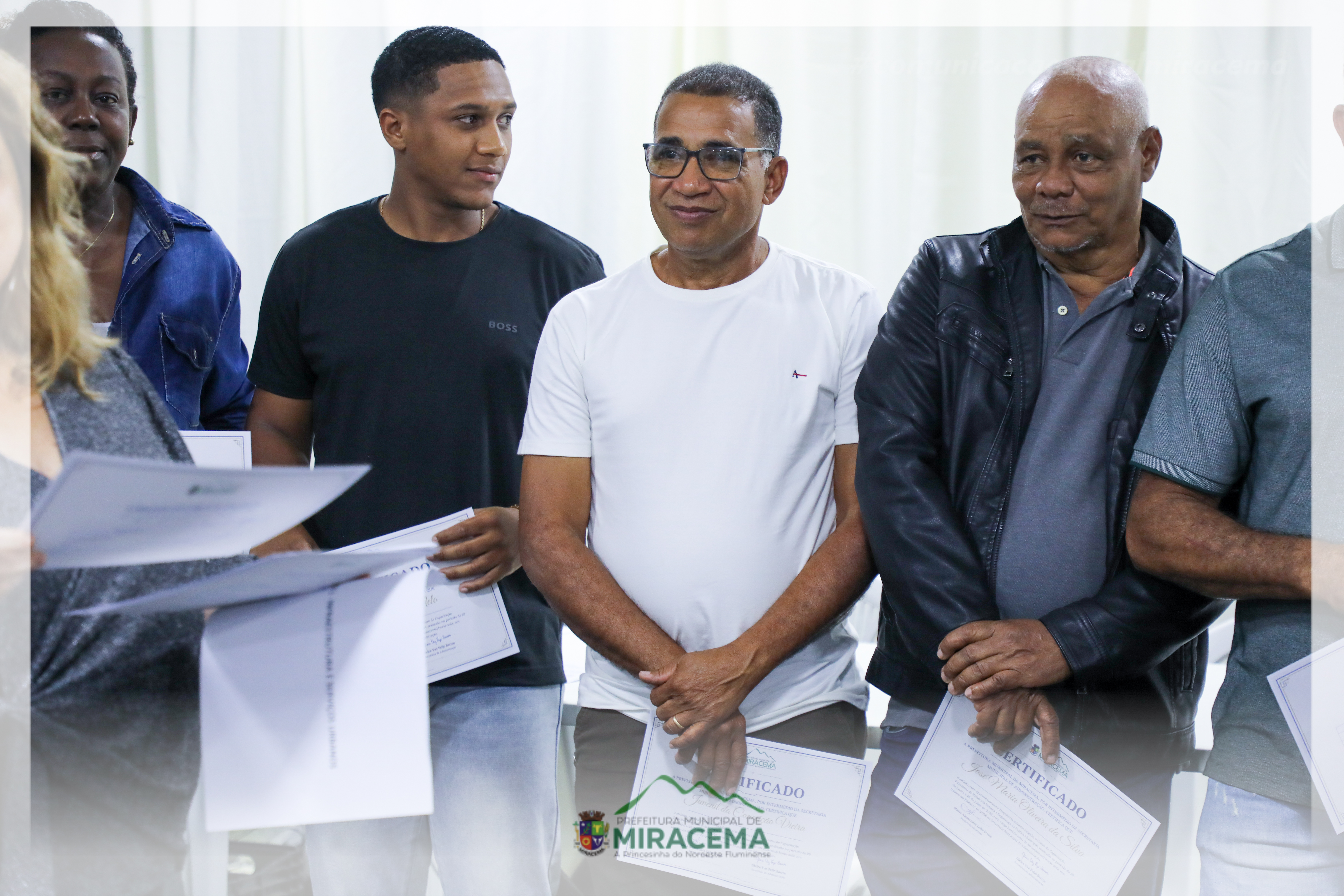 Foto da notícia