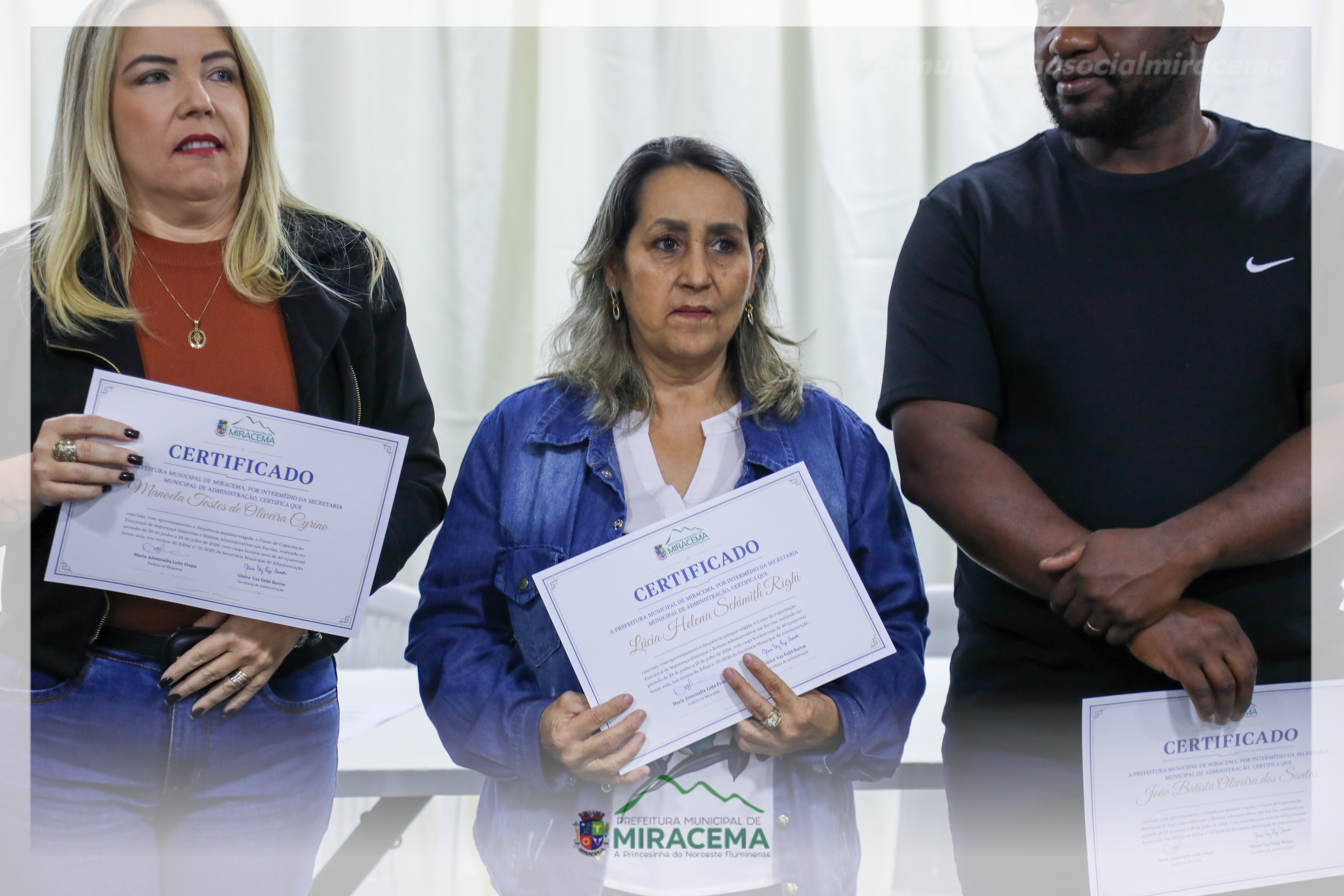 Foto da notícia