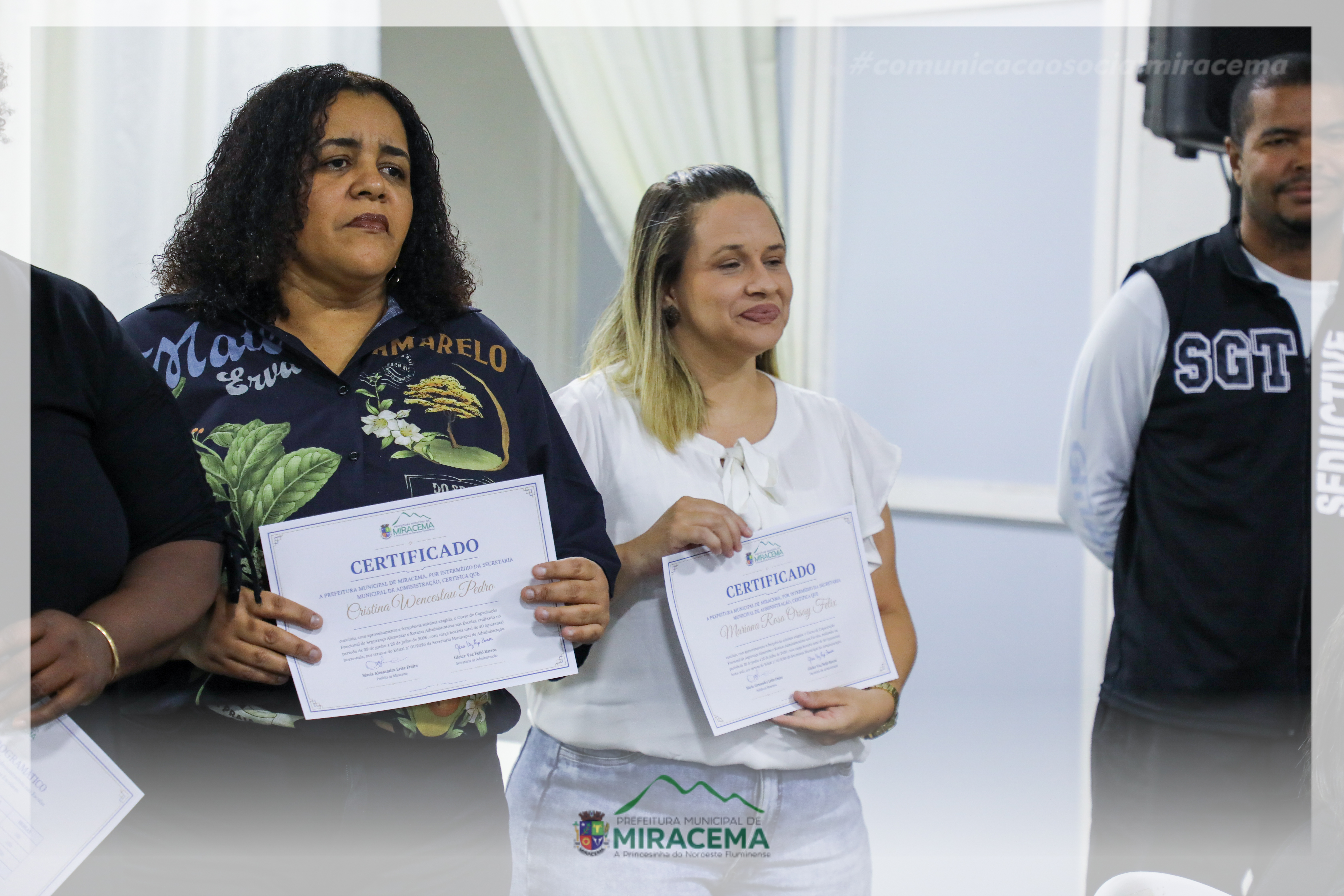 Foto da notícia