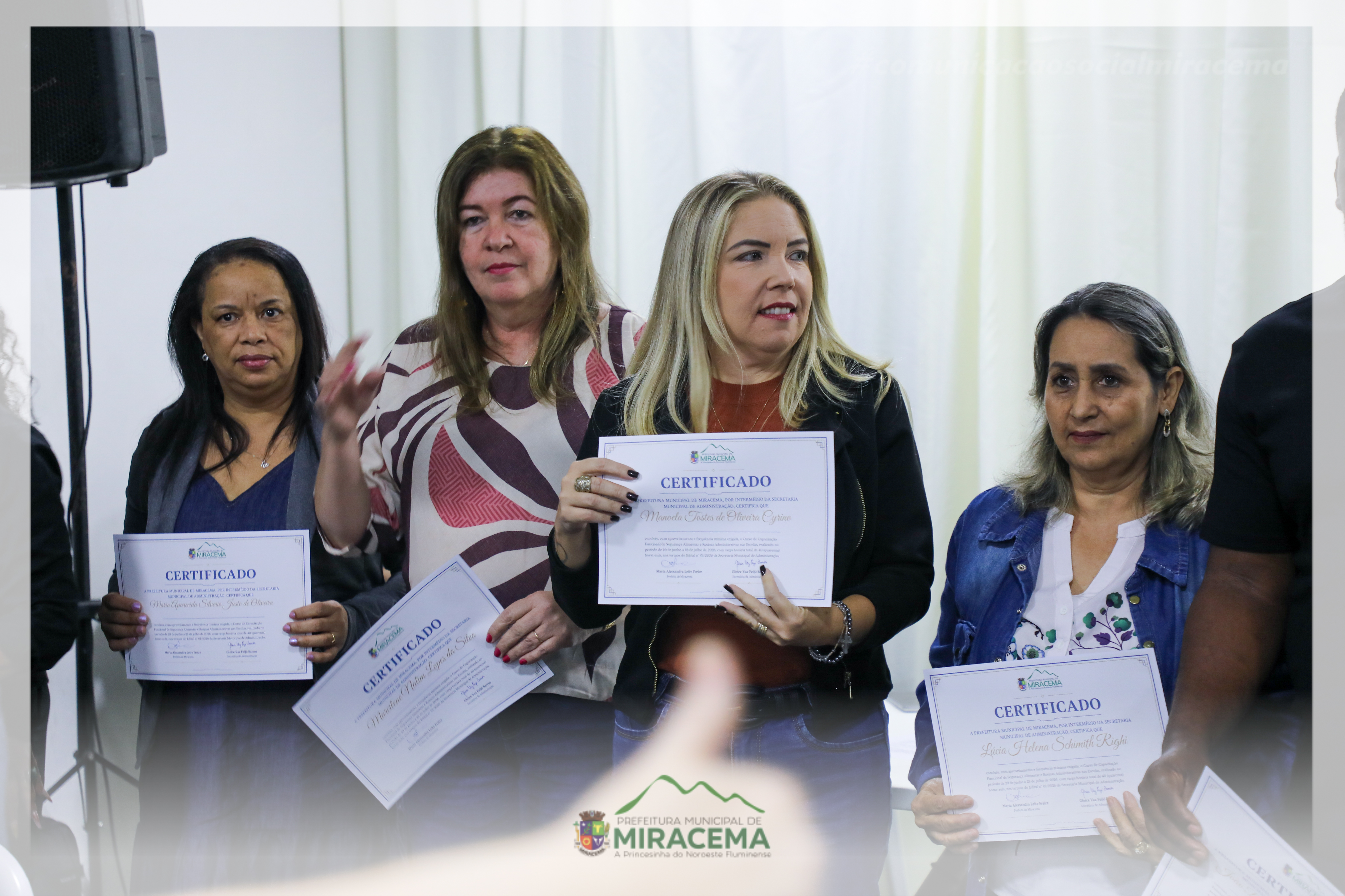 Foto da notícia