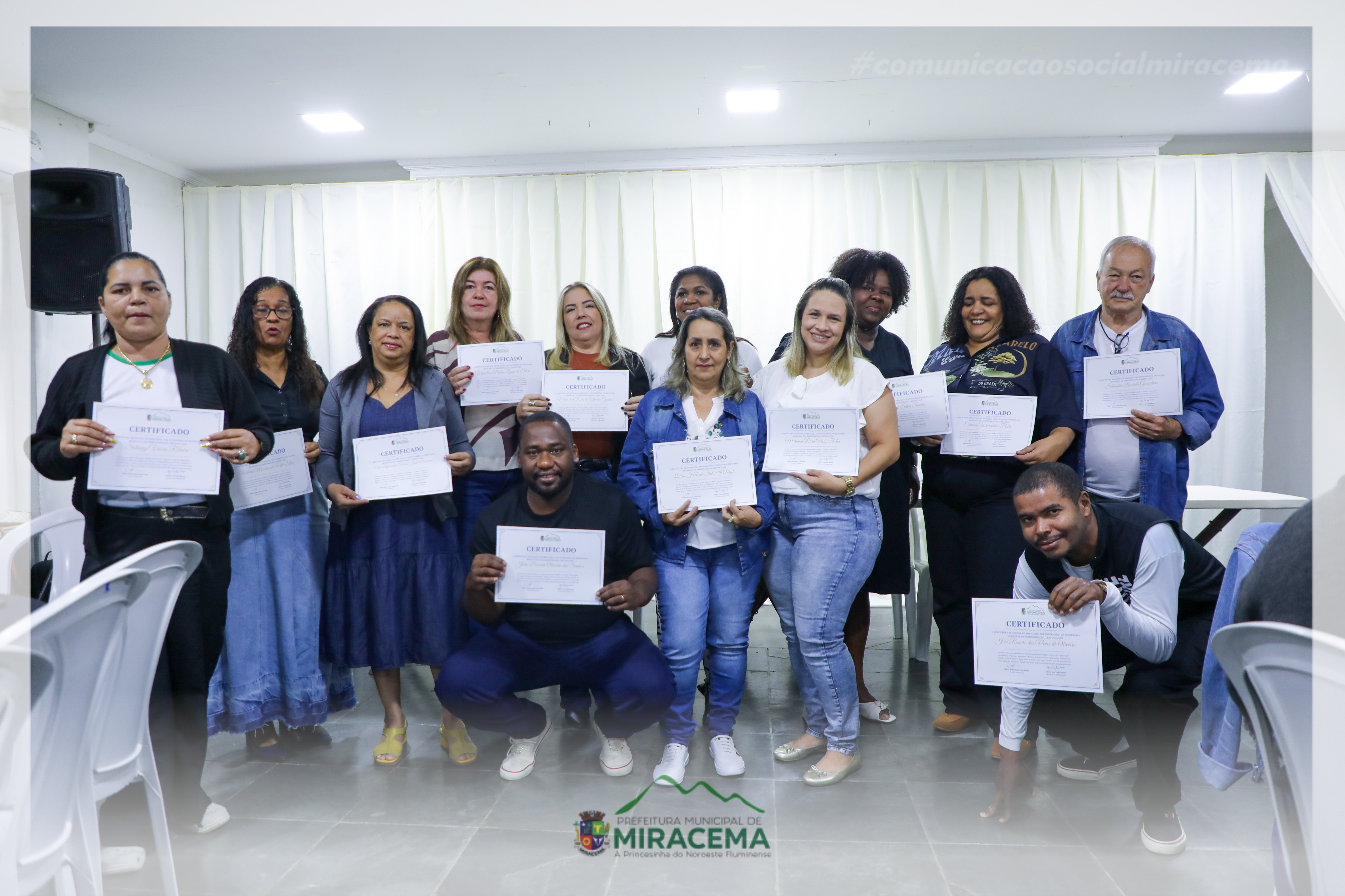 Foto da notícia