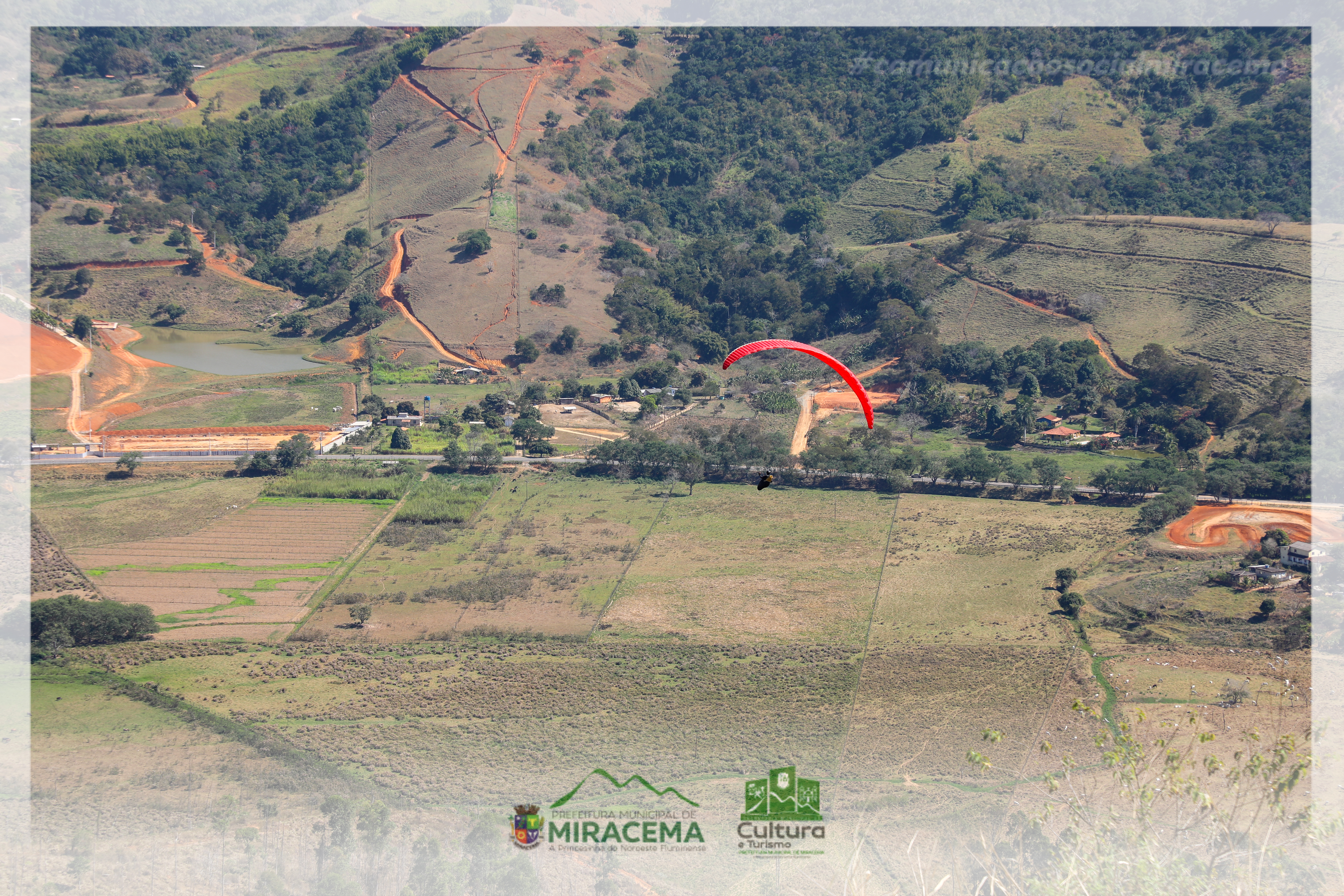 Foto da notícia