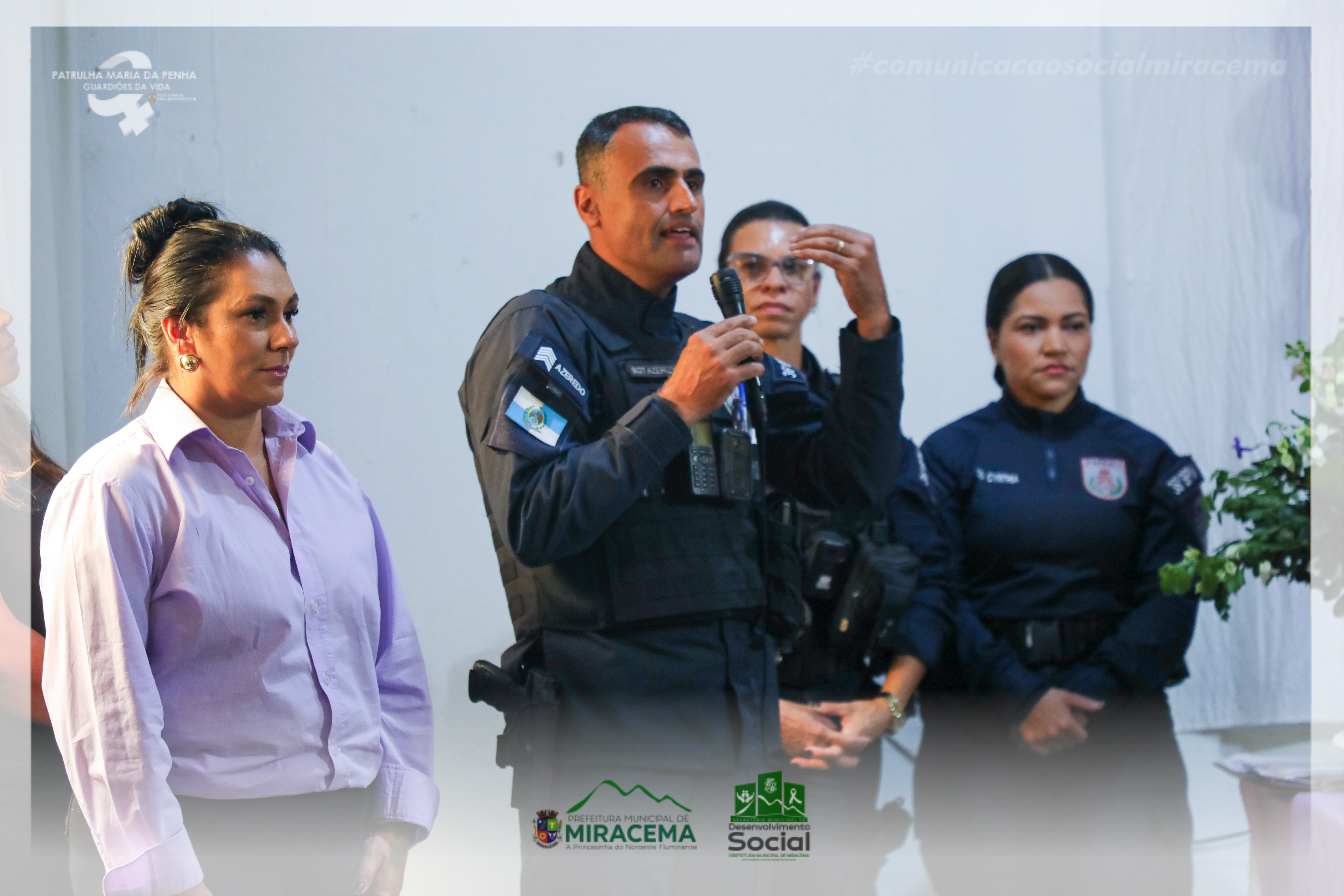 Foto da notícia