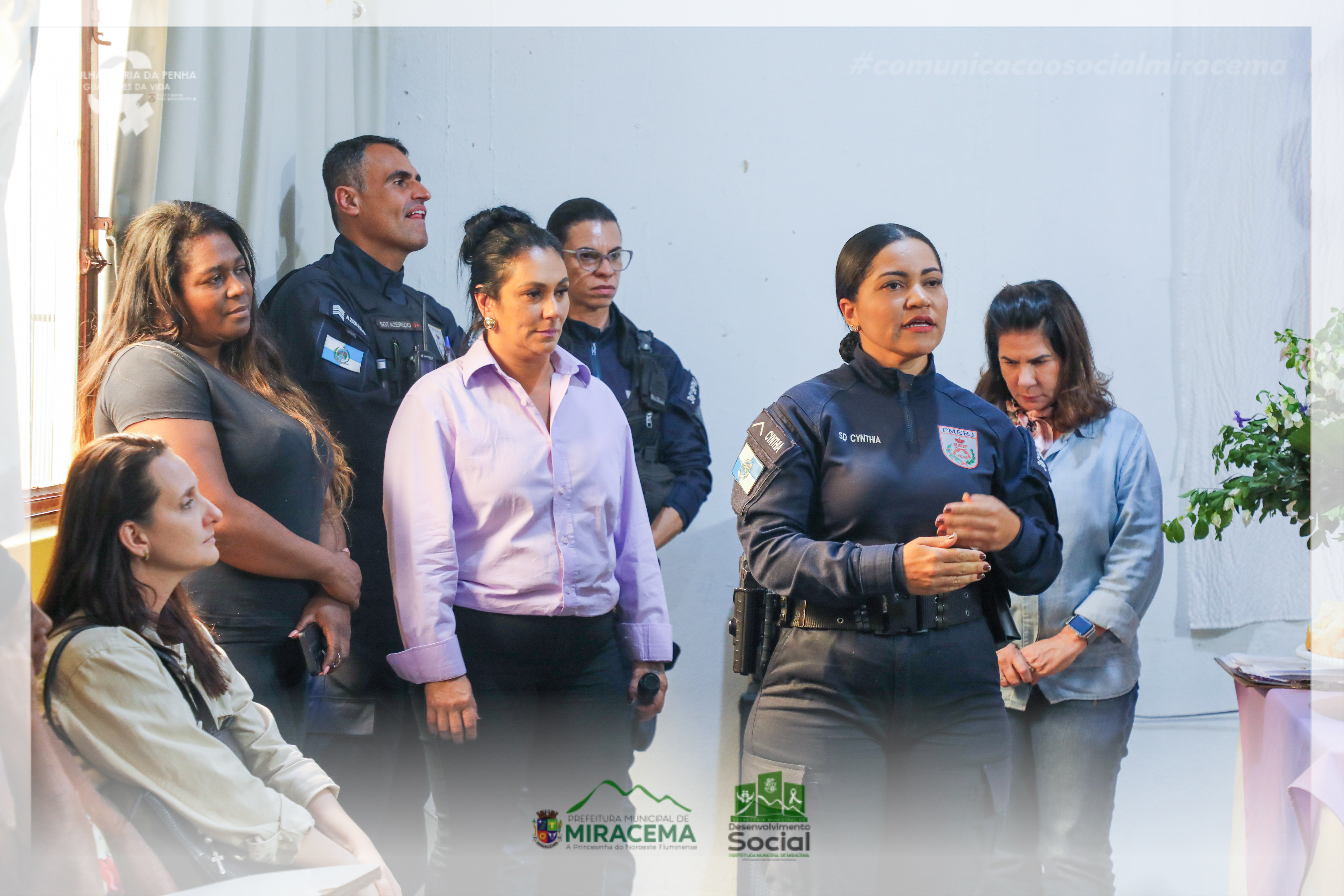 Foto da notícia