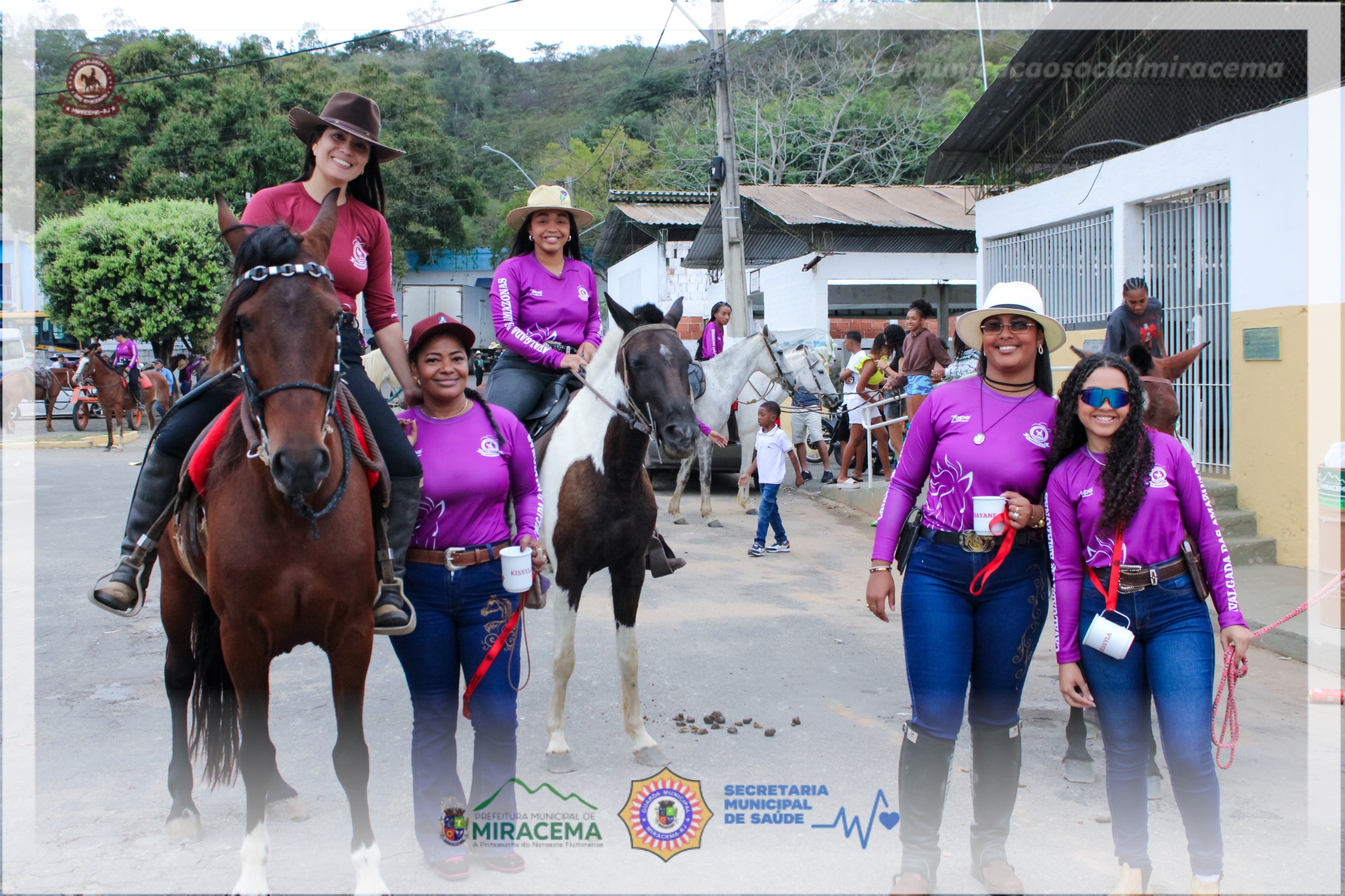 Foto da notícia