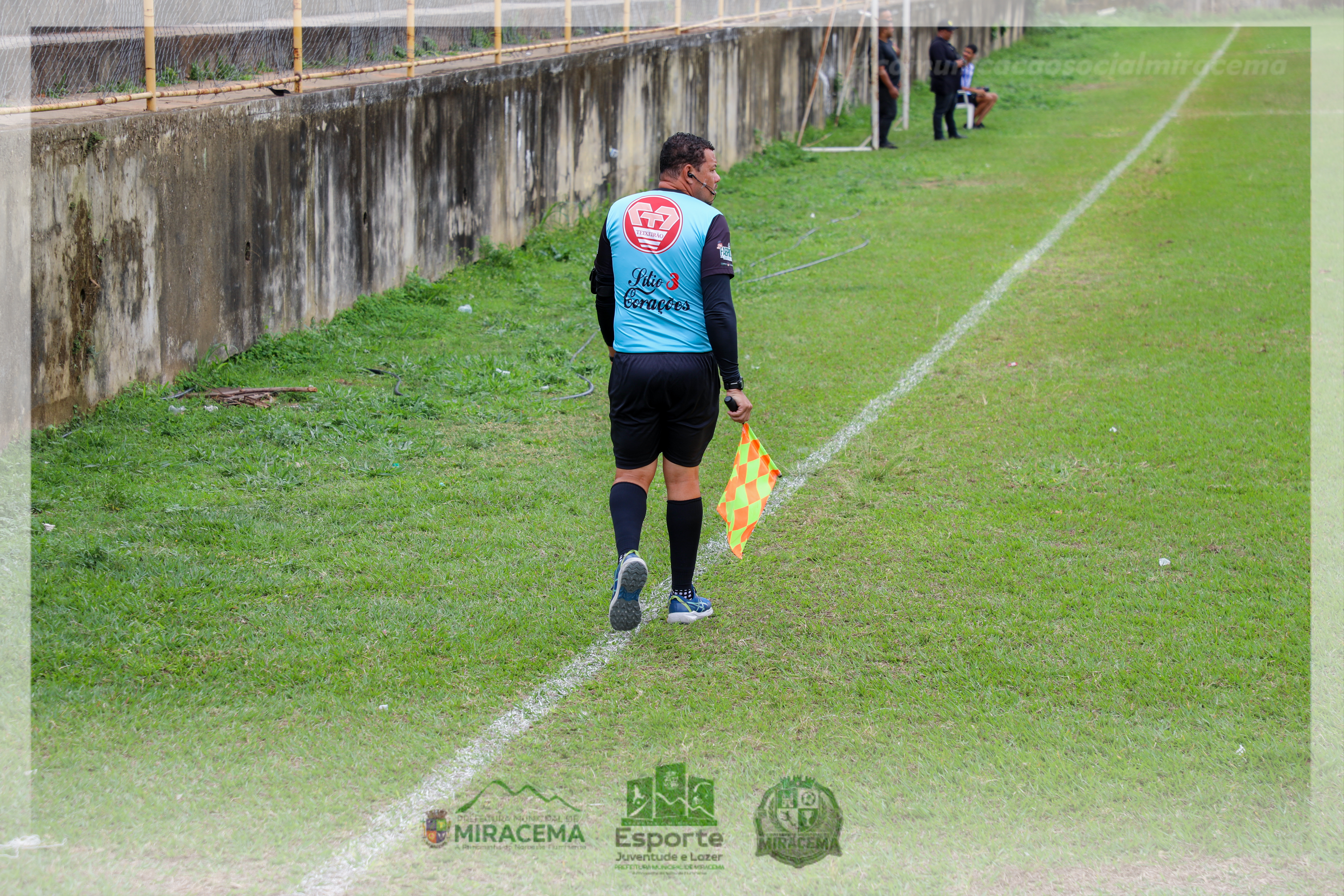 Foto da notícia