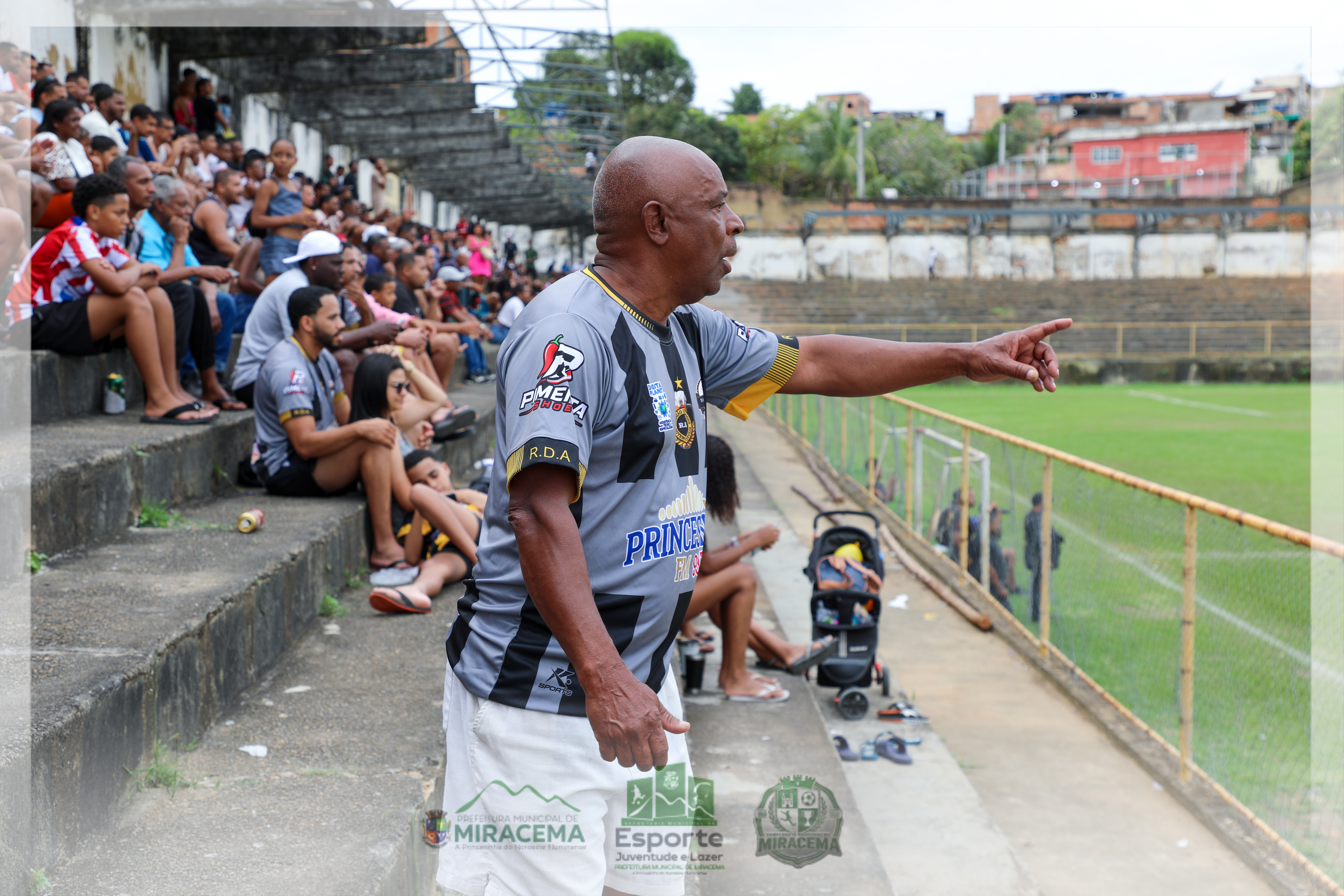 Foto da notícia