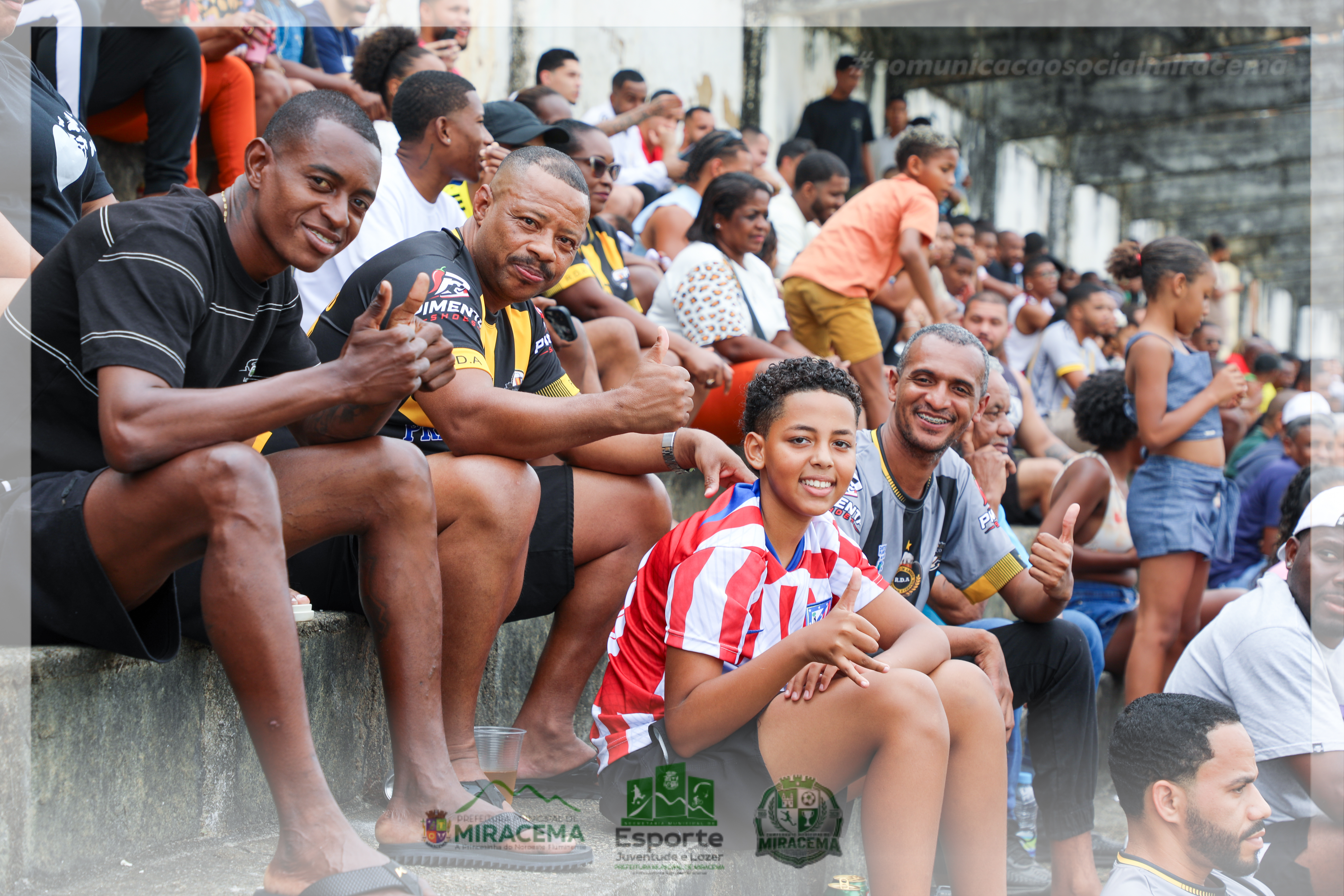 Foto da notícia