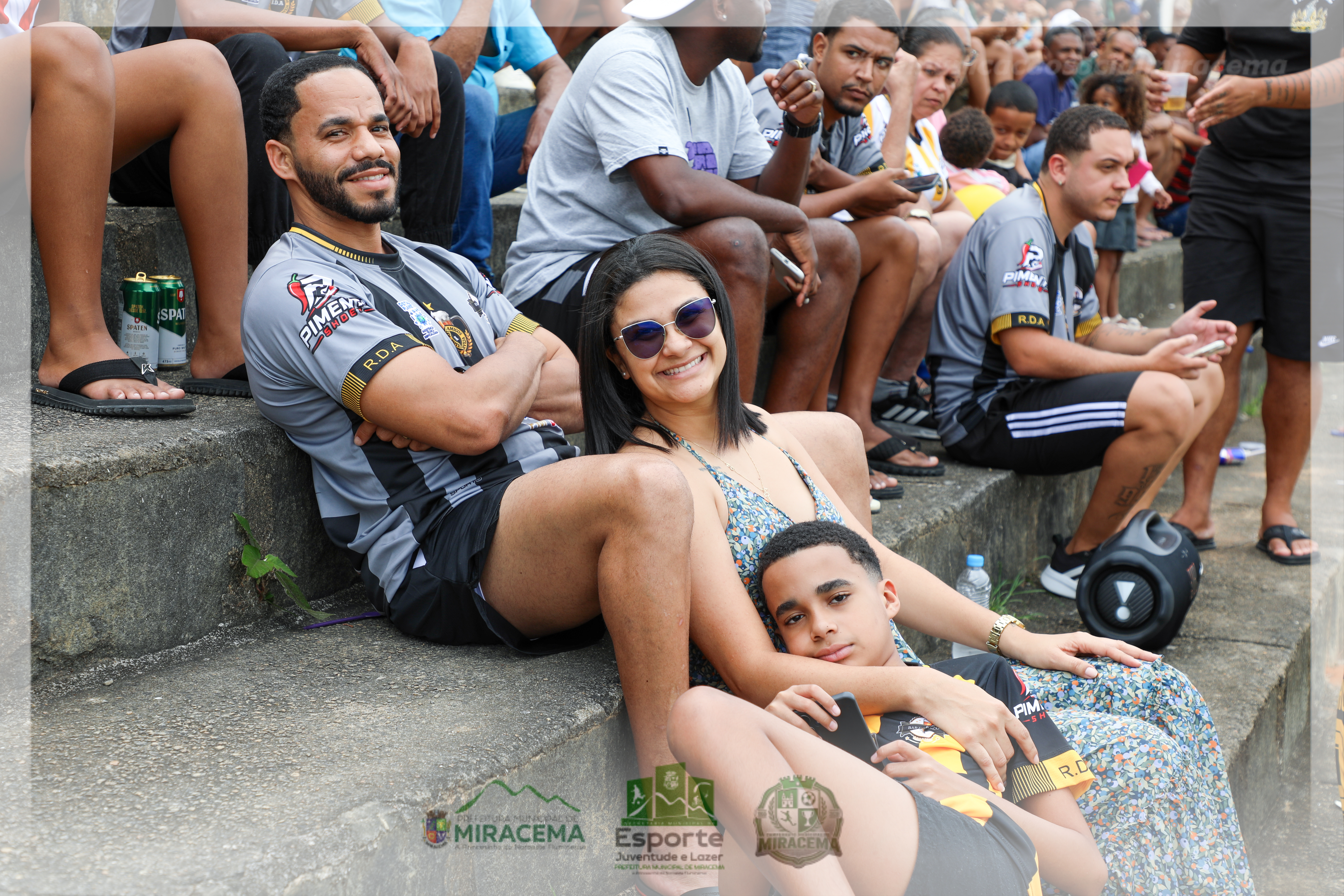 Foto da notícia