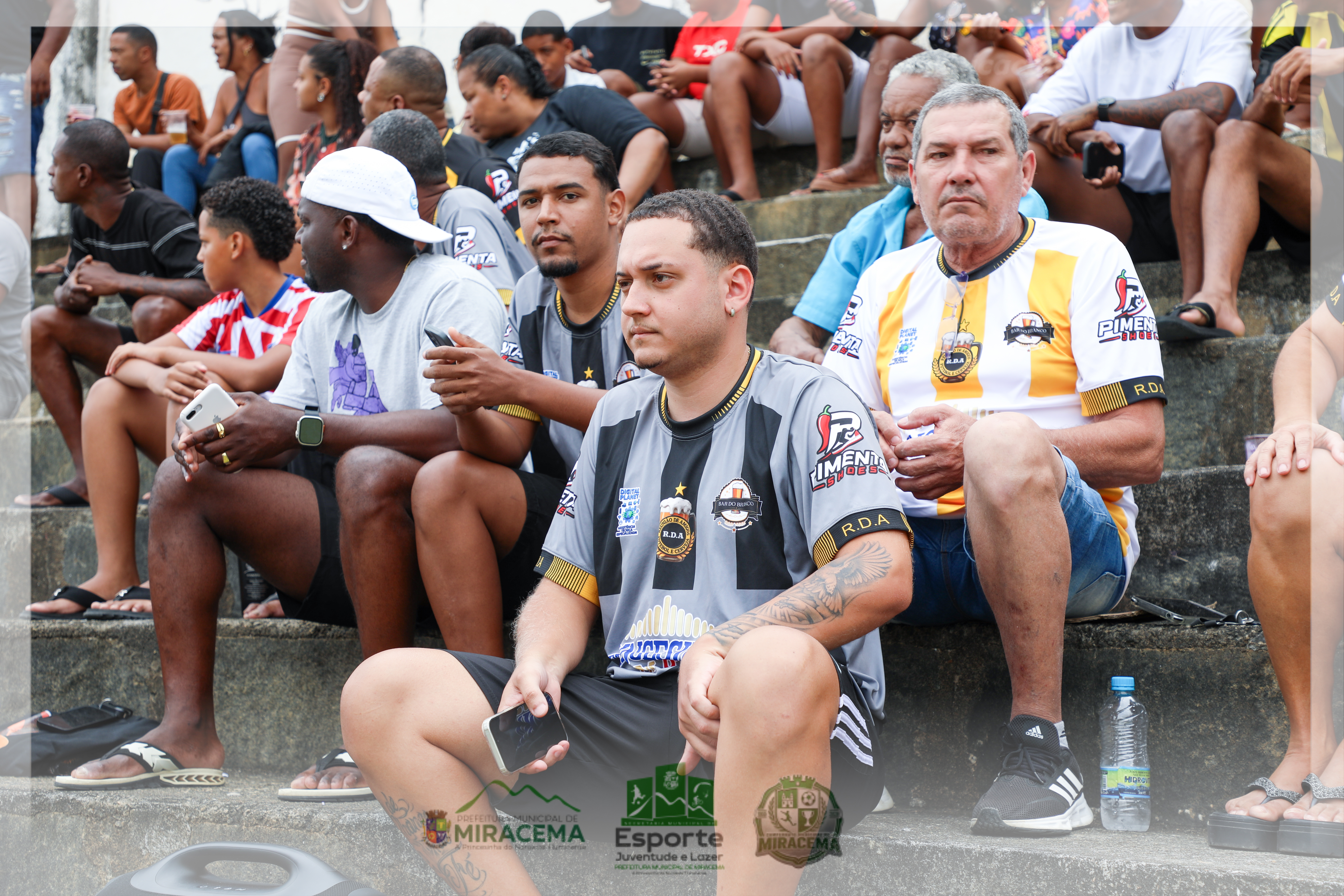 Foto da notícia