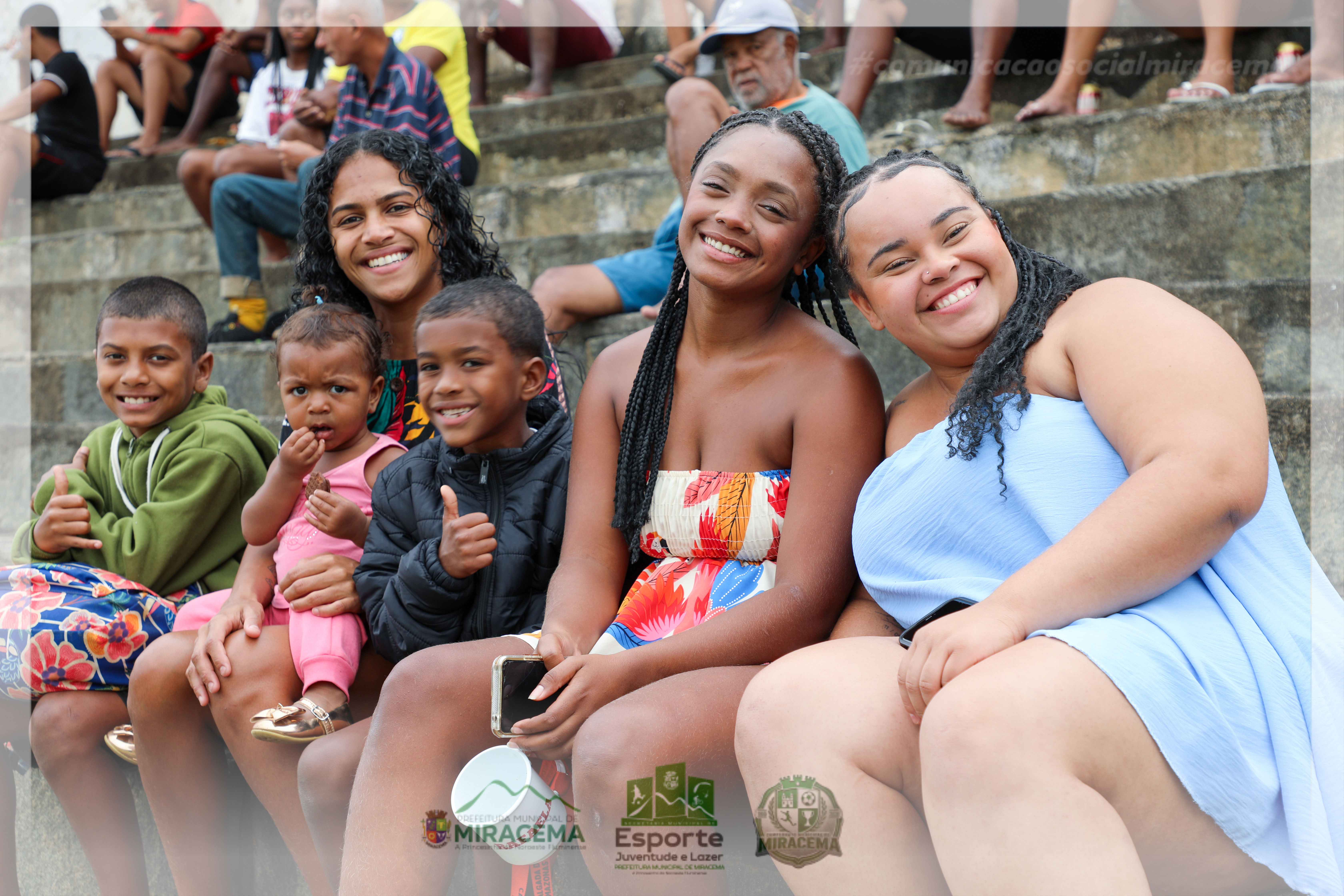 Foto da notícia