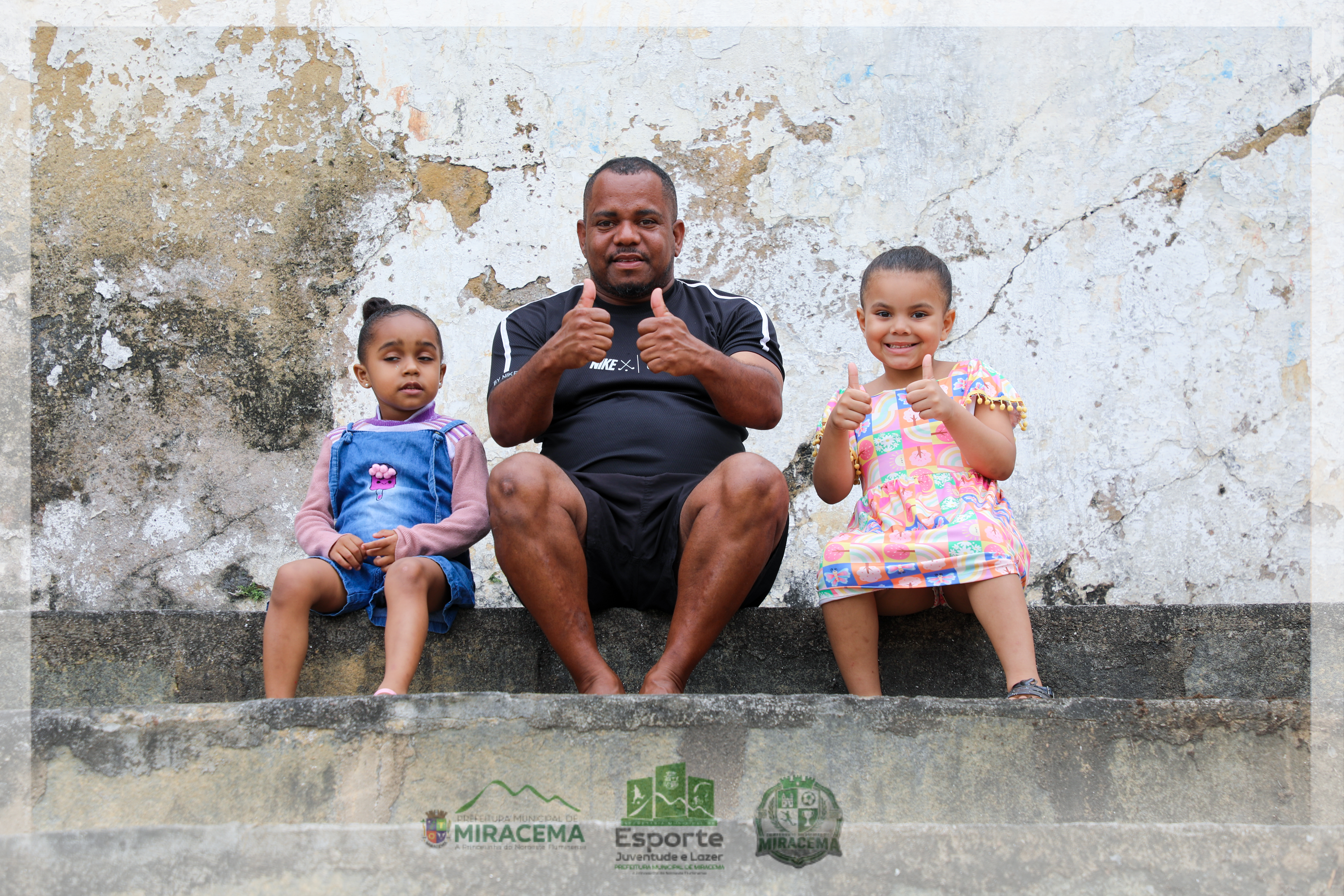 Foto da notícia