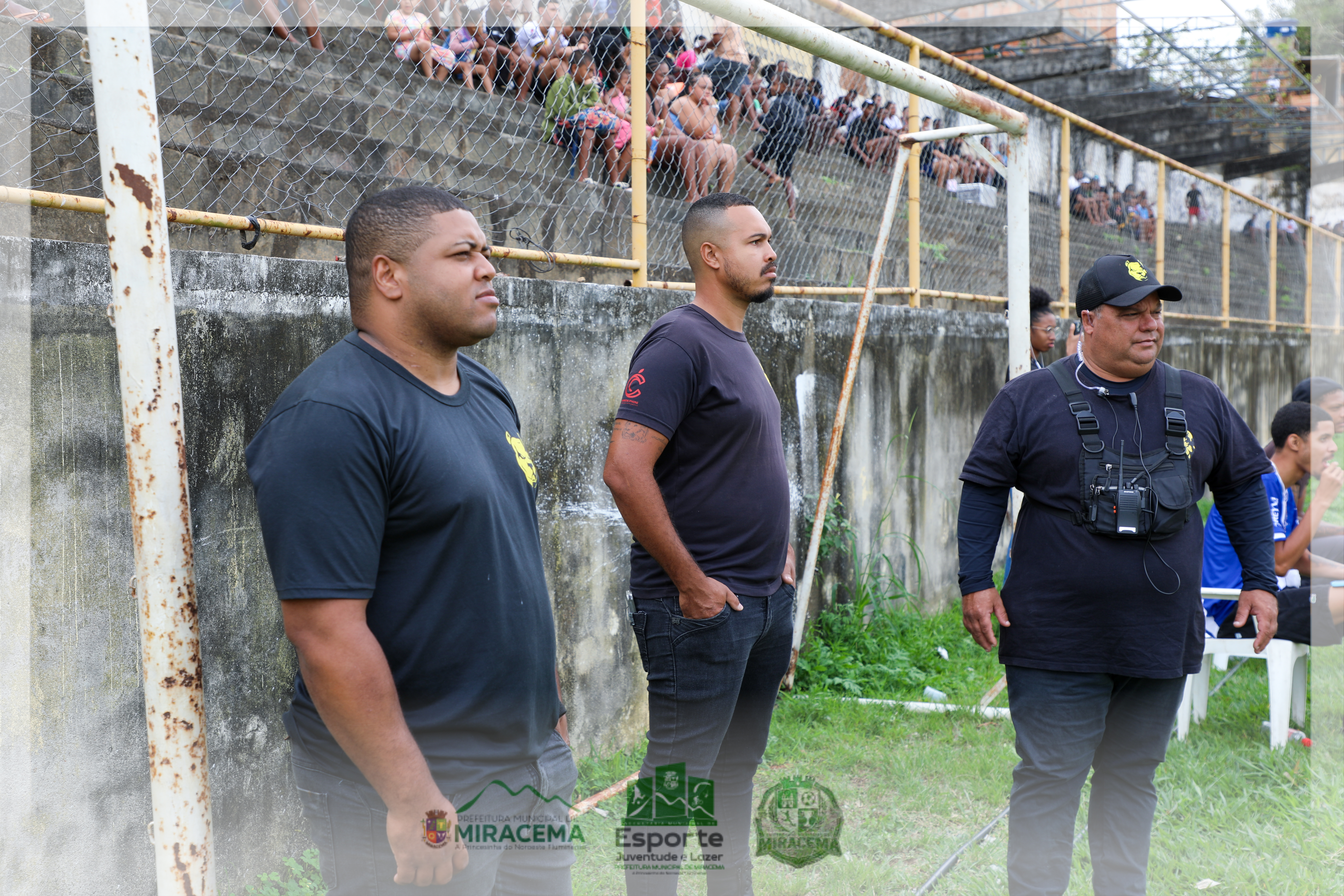 Foto da notícia