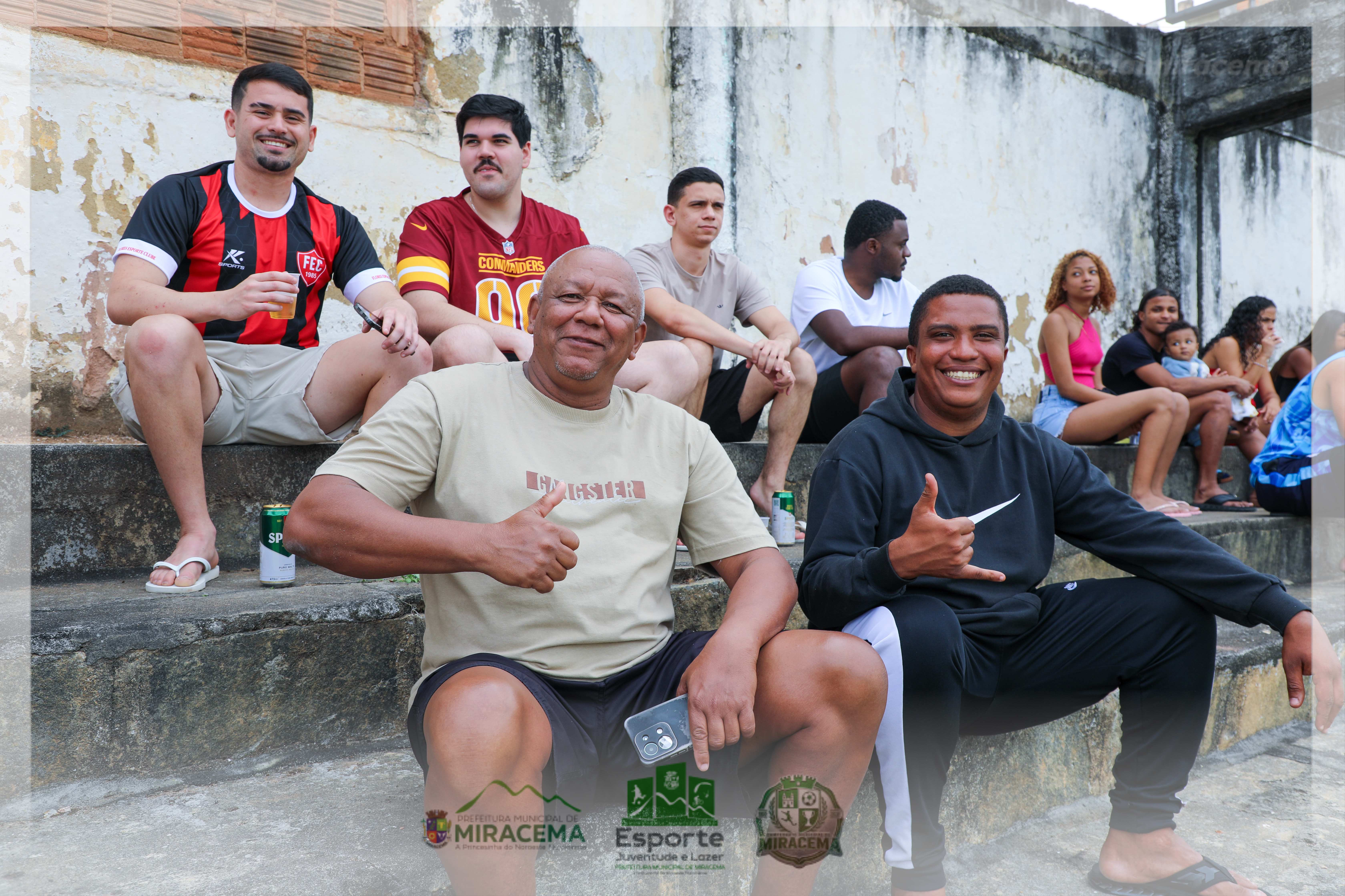 Foto da notícia