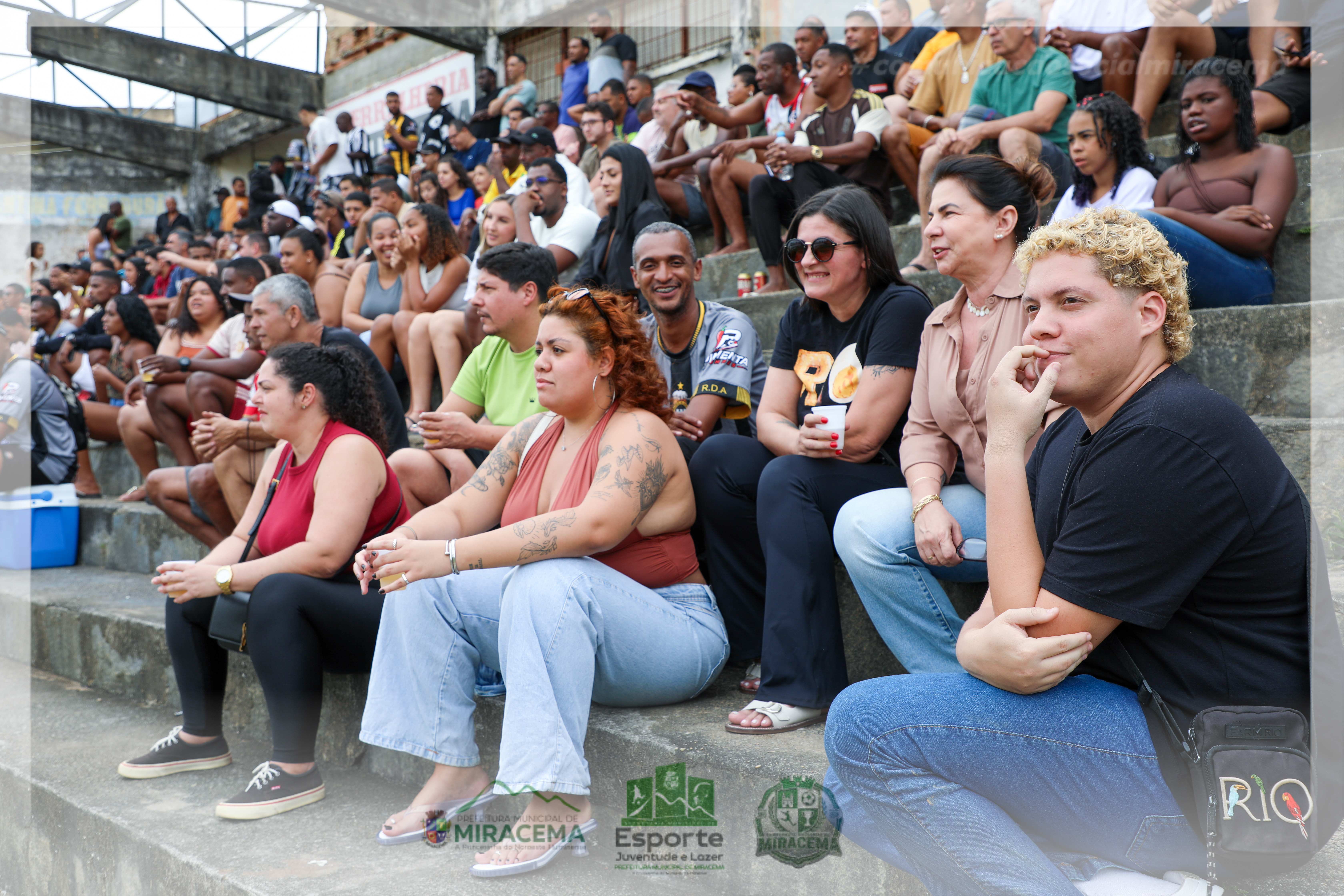 Foto da notícia