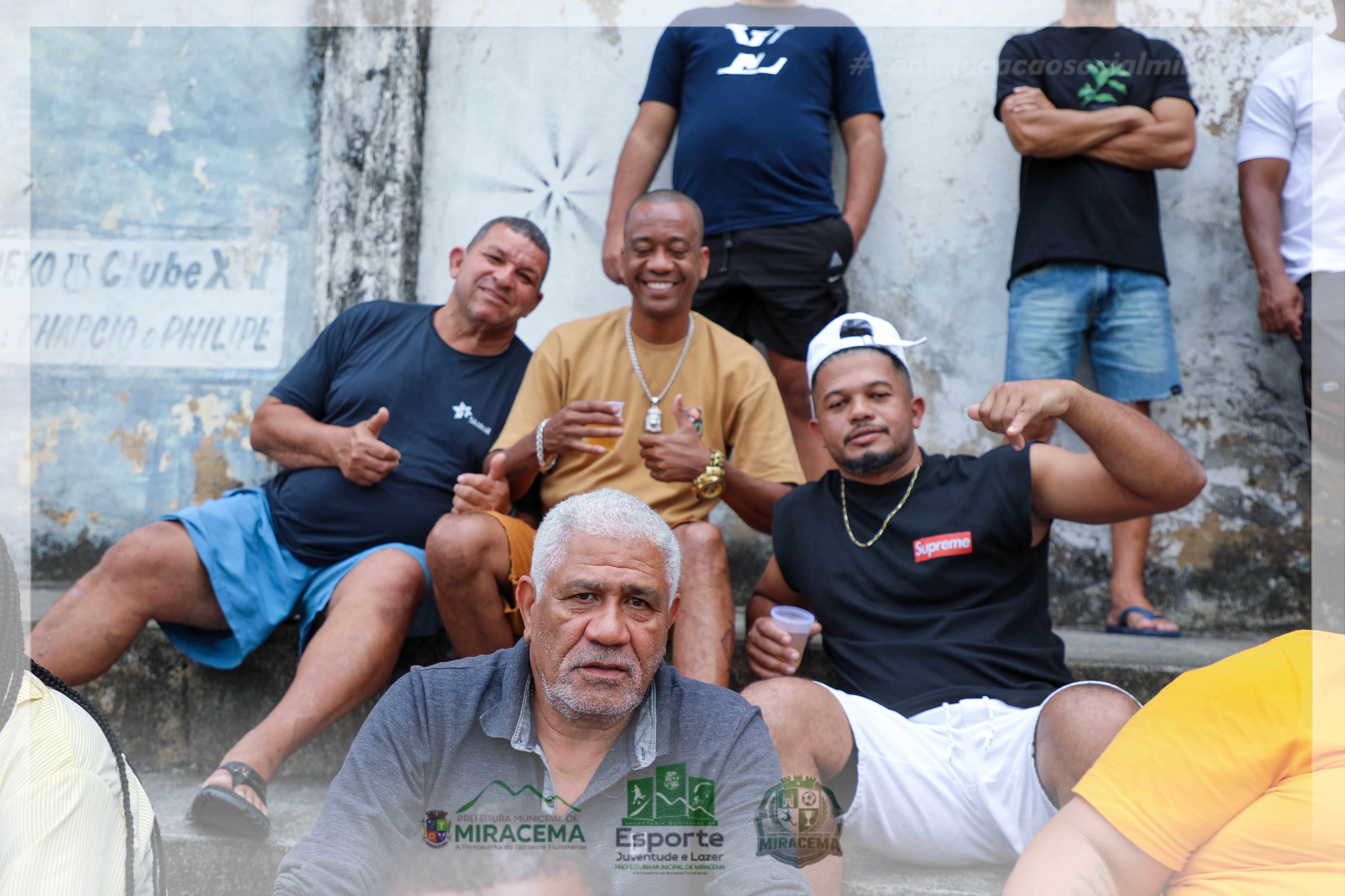 Foto da notícia