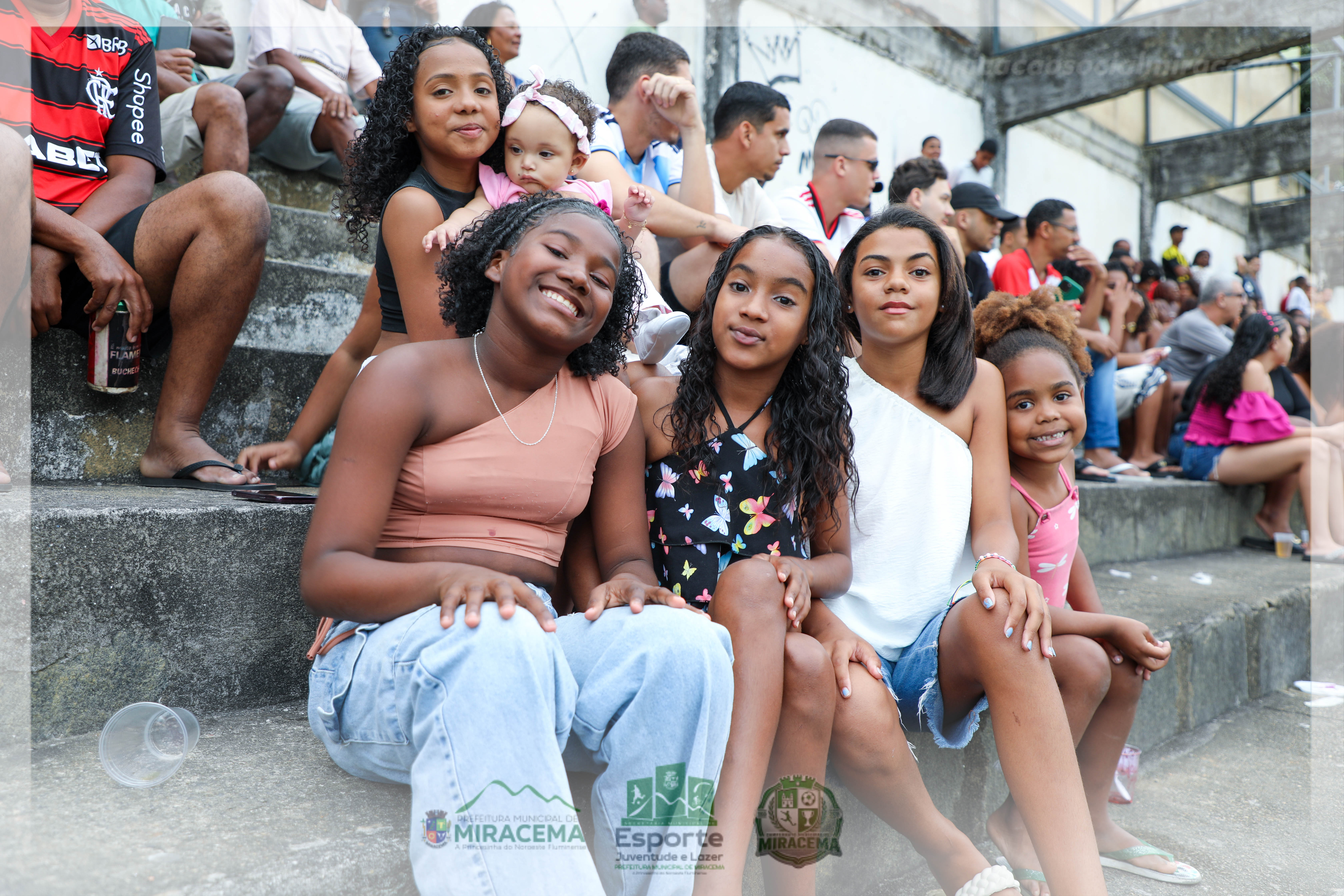 Foto da notícia