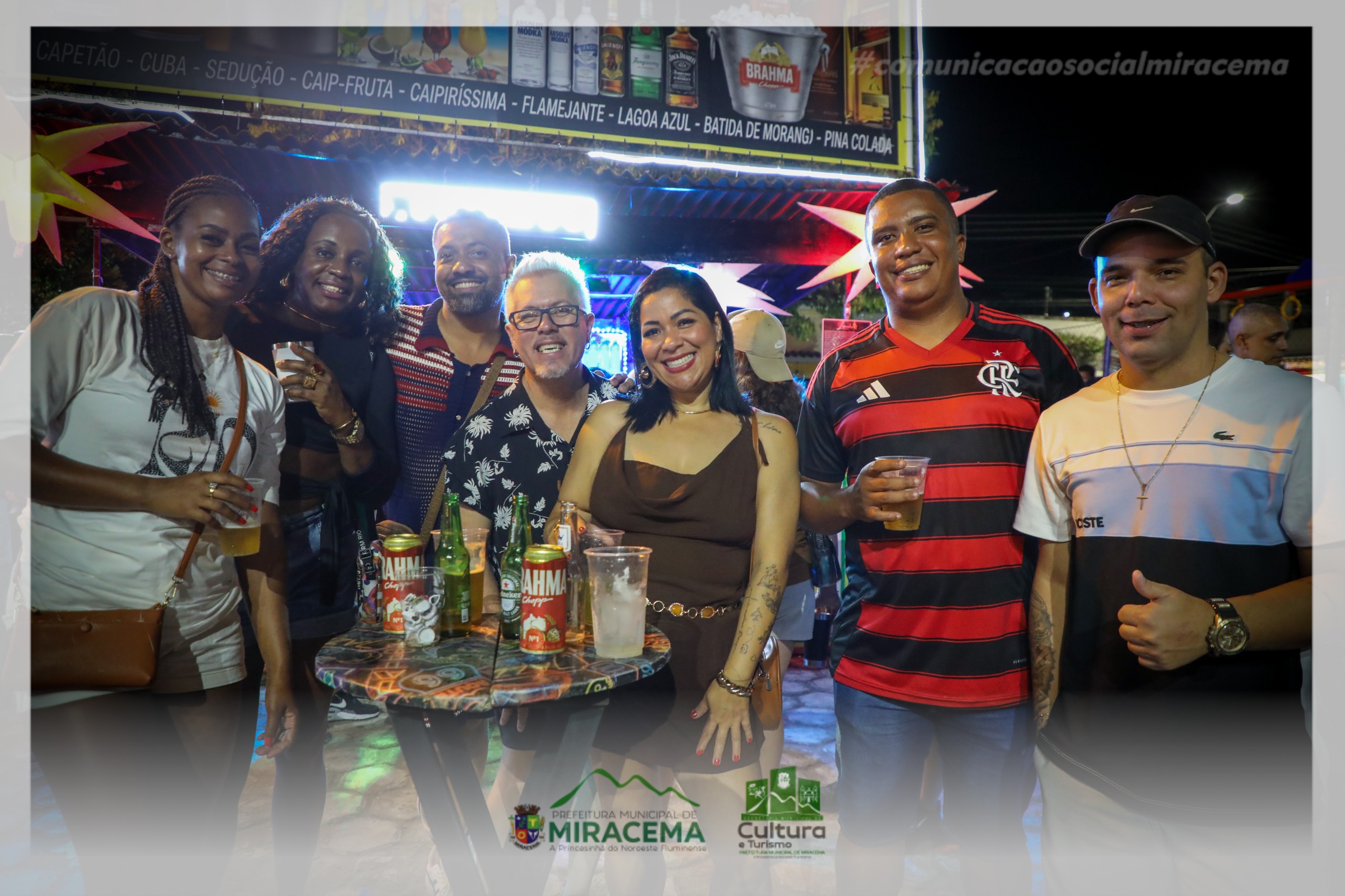Foto da notícia