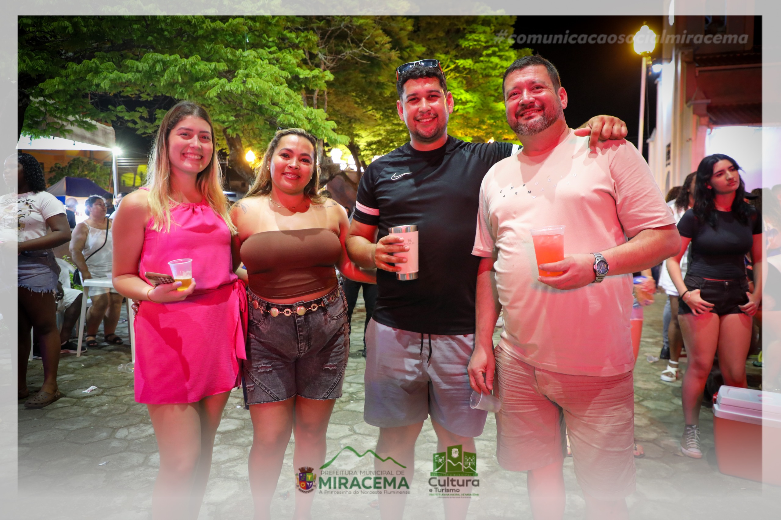 Foto da notícia