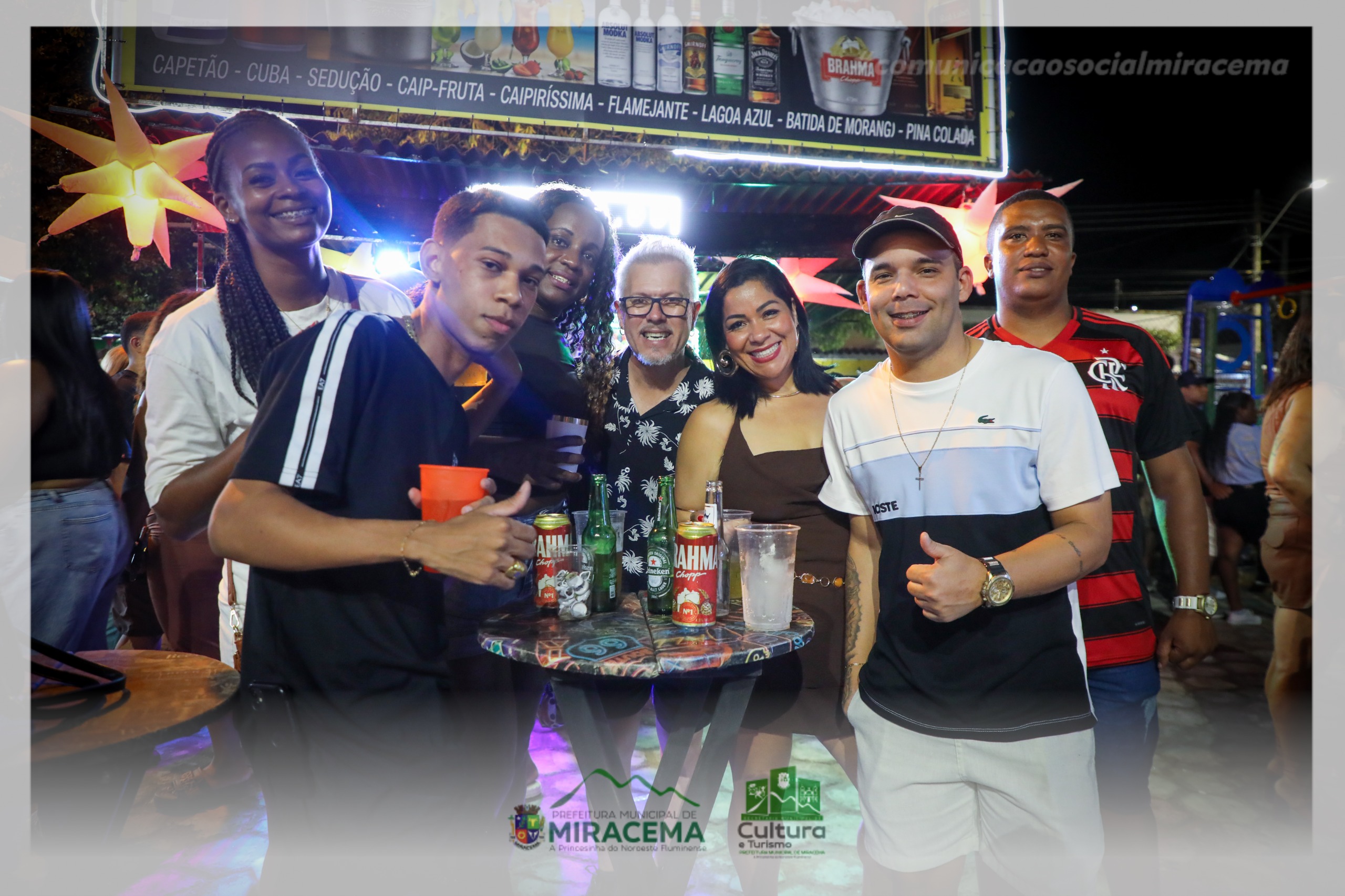 Foto da notícia