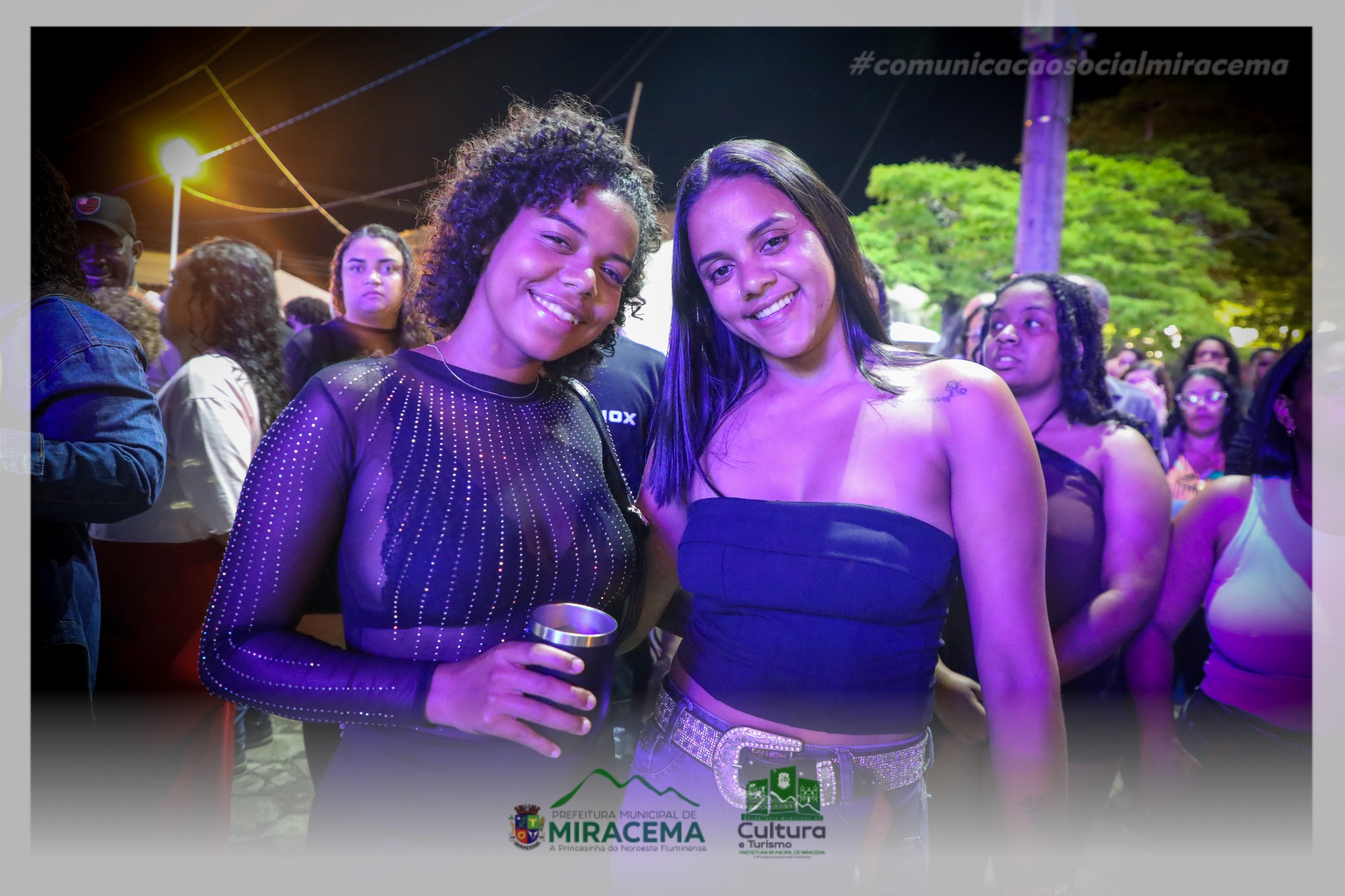 Foto da notícia