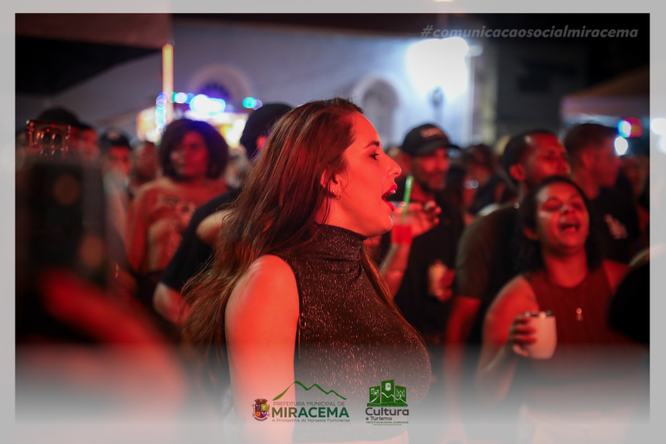 Foto da notícia