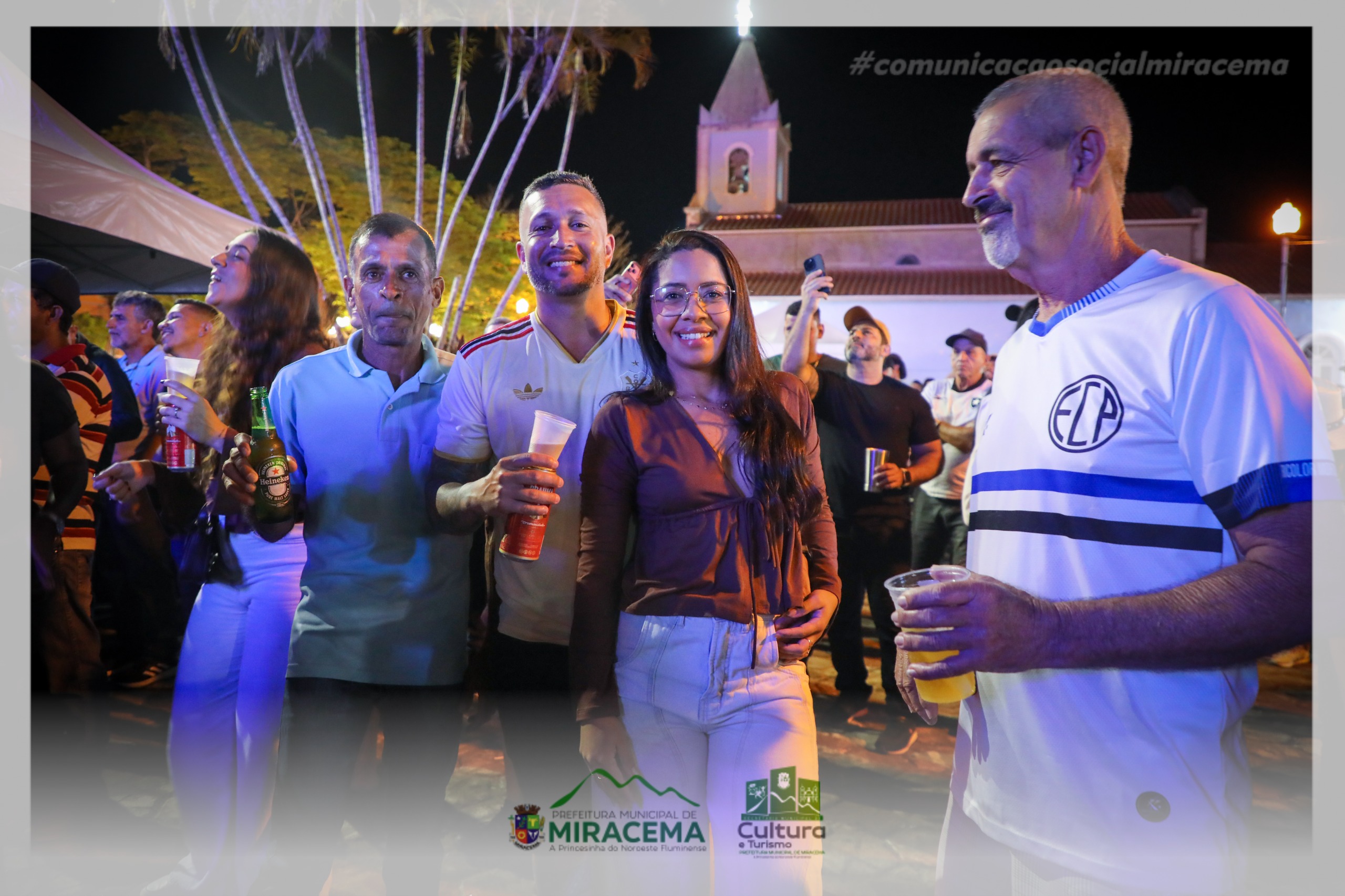 Foto da notícia