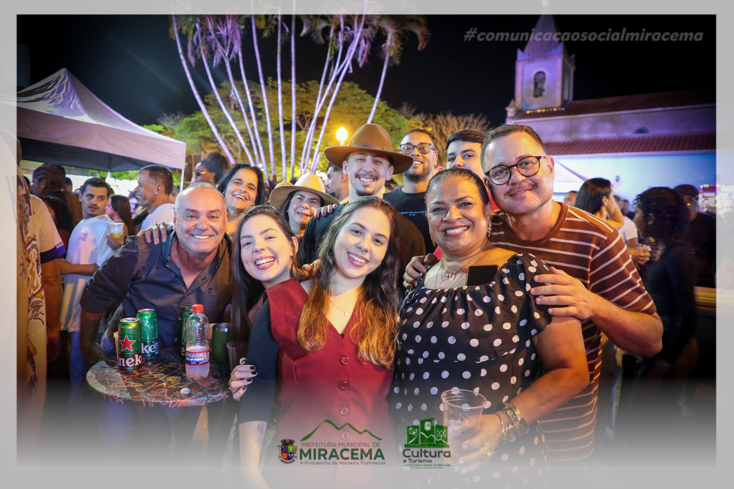 Foto da notícia