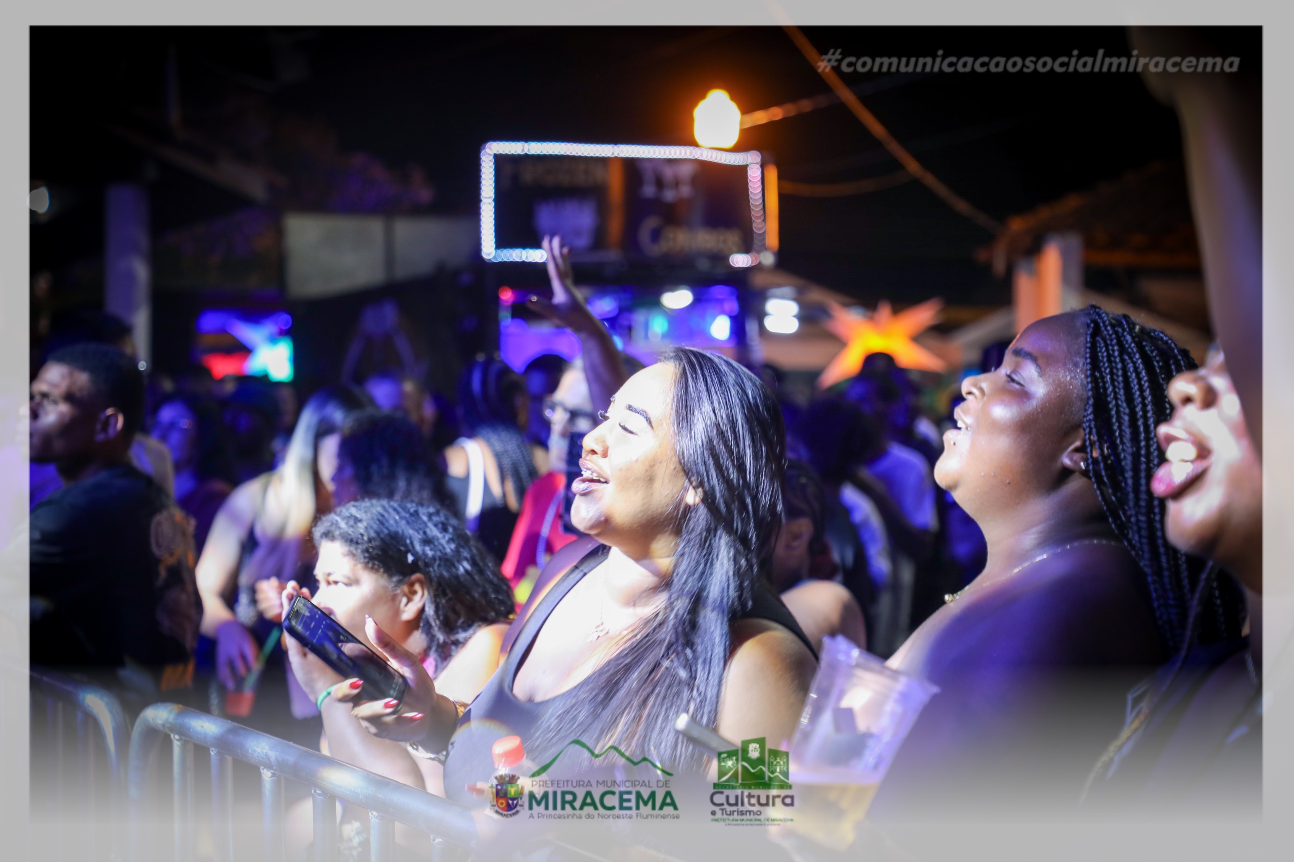 Foto da notícia