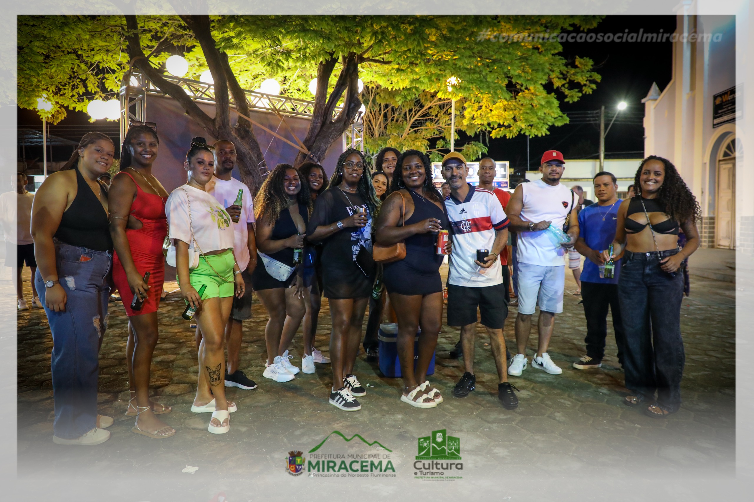 Foto da notícia