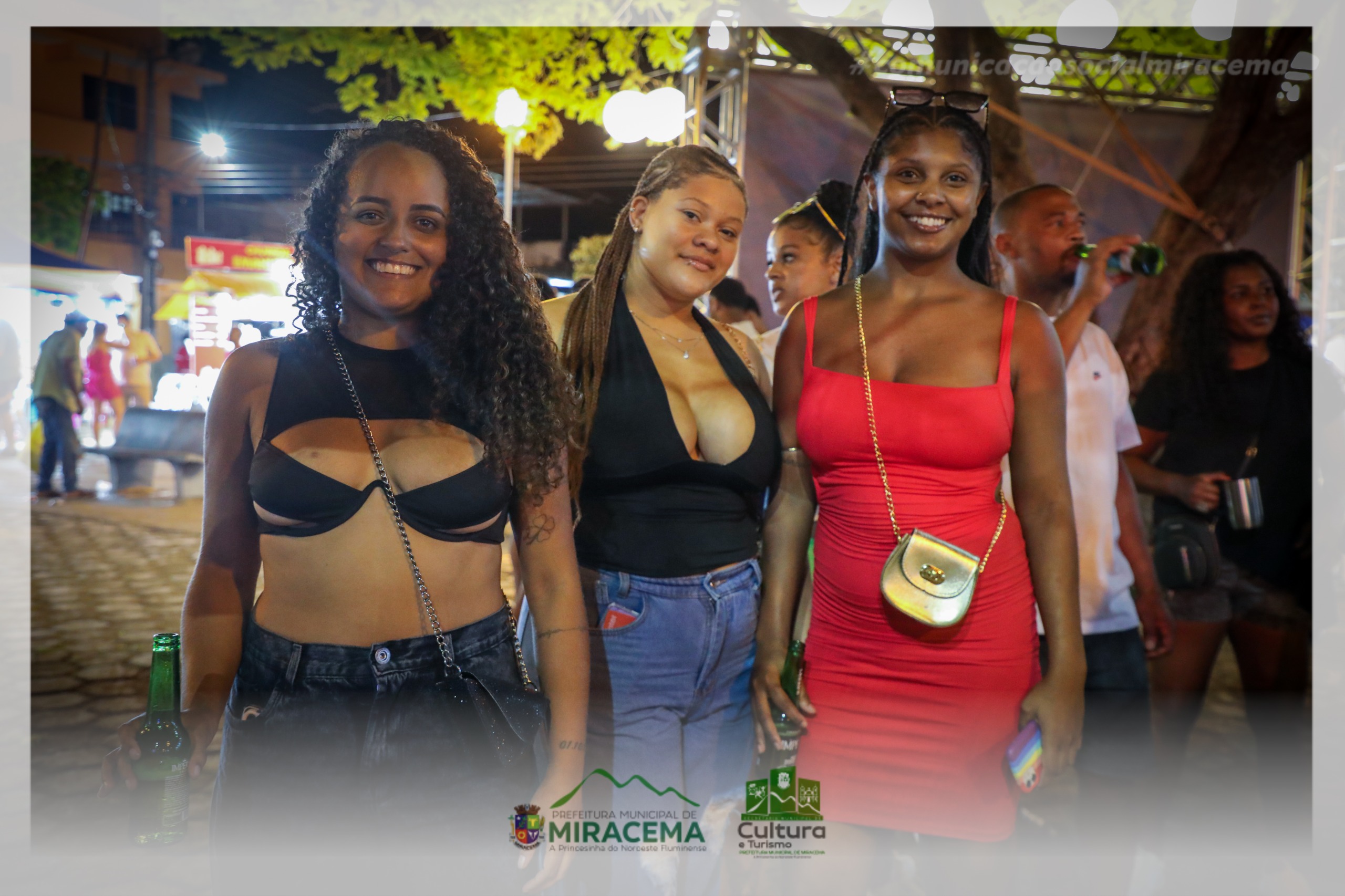 Foto da notícia