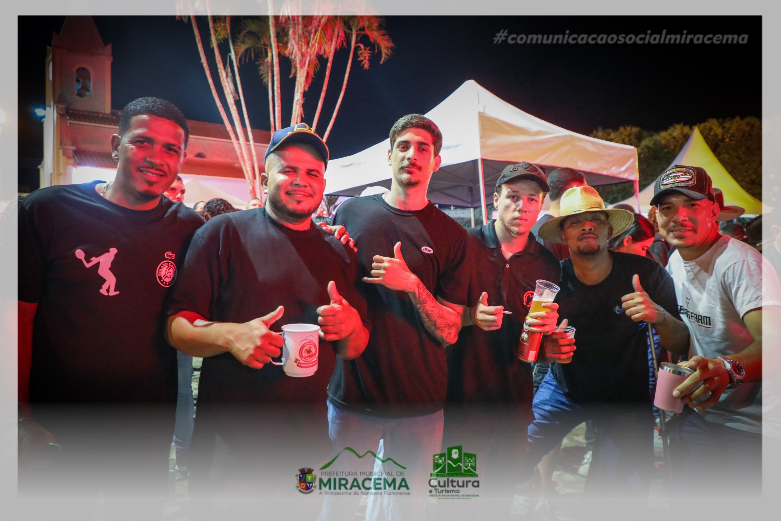 Foto da notícia