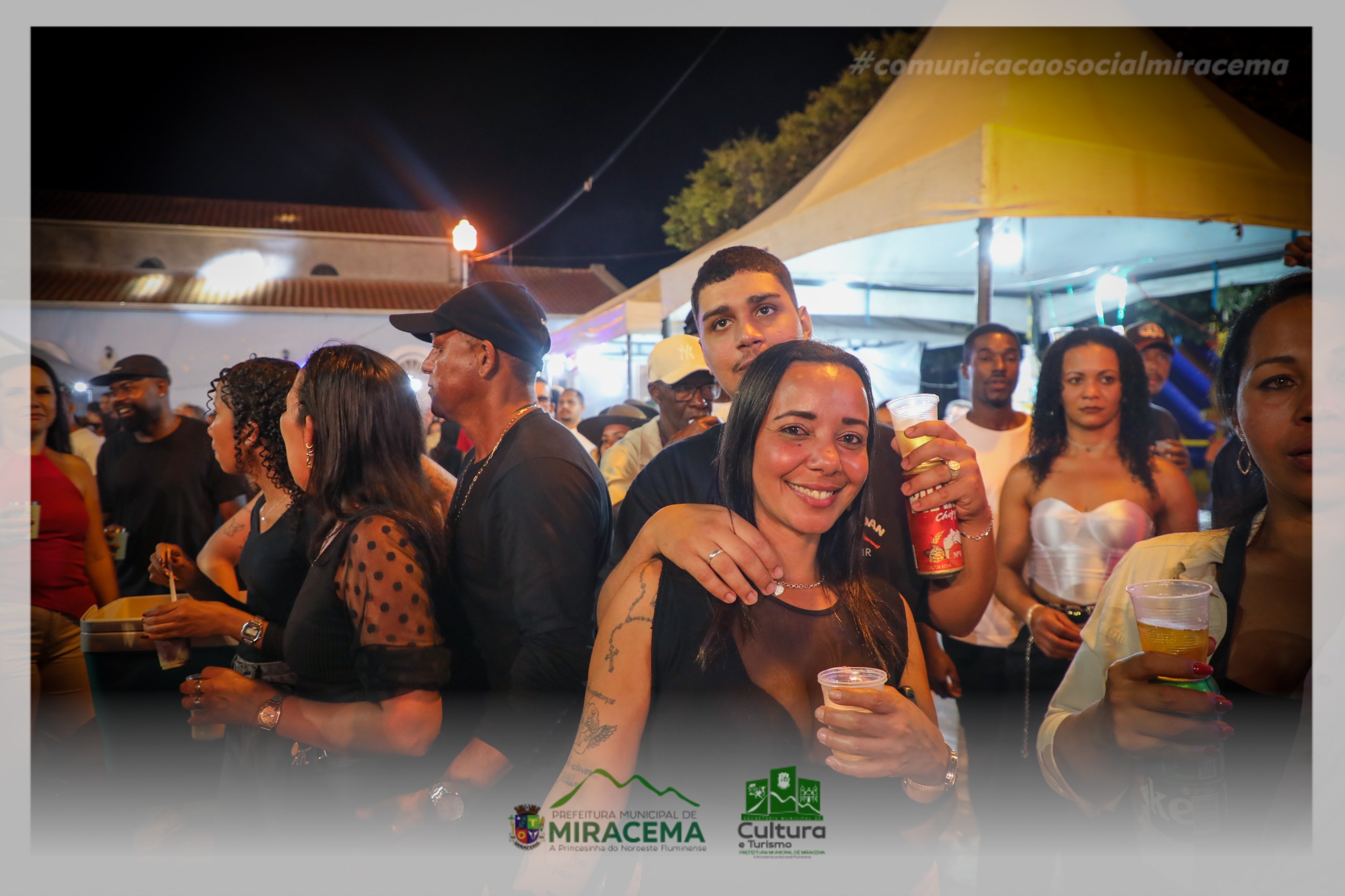 Foto da notícia