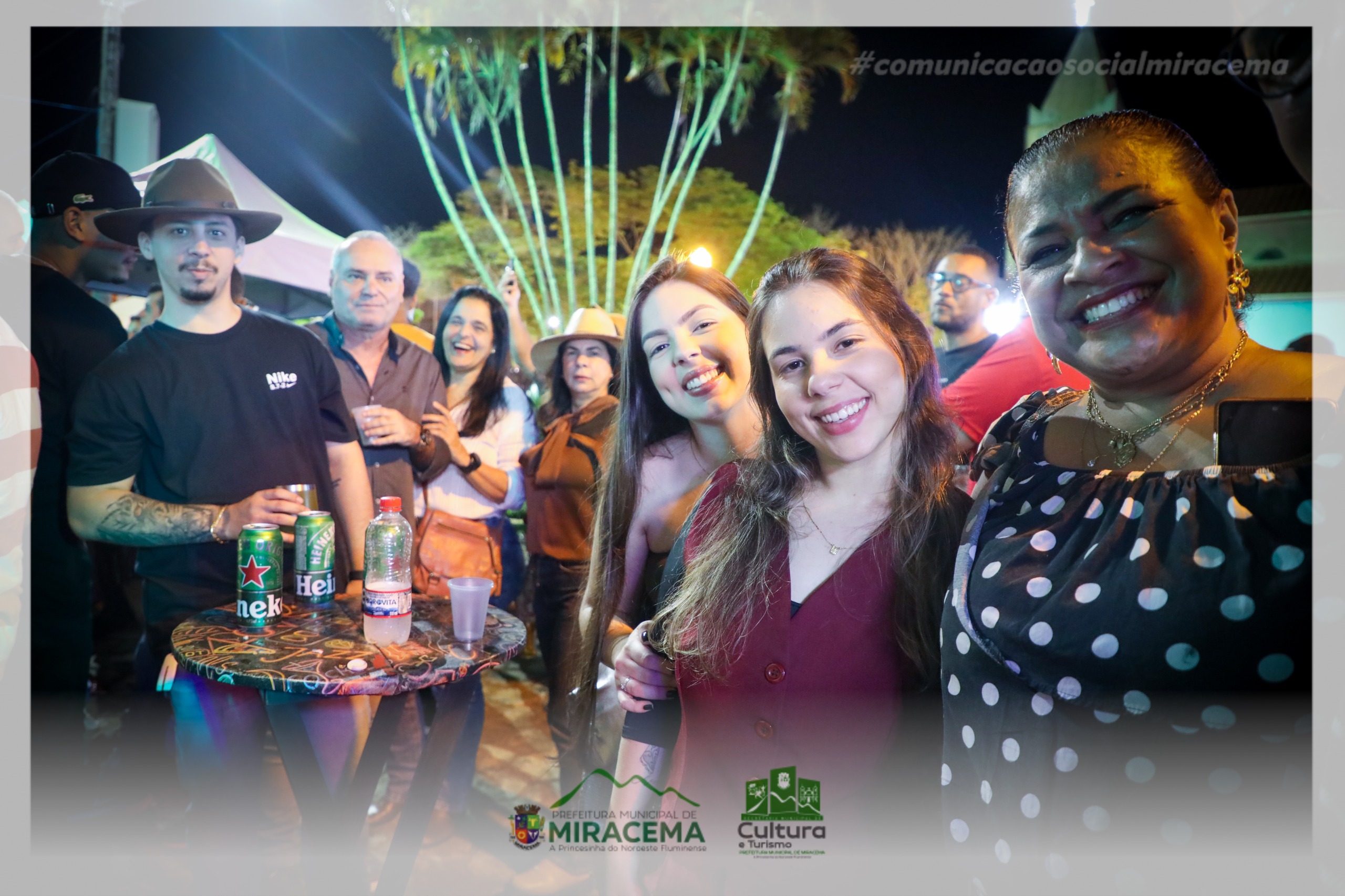 Foto da notícia