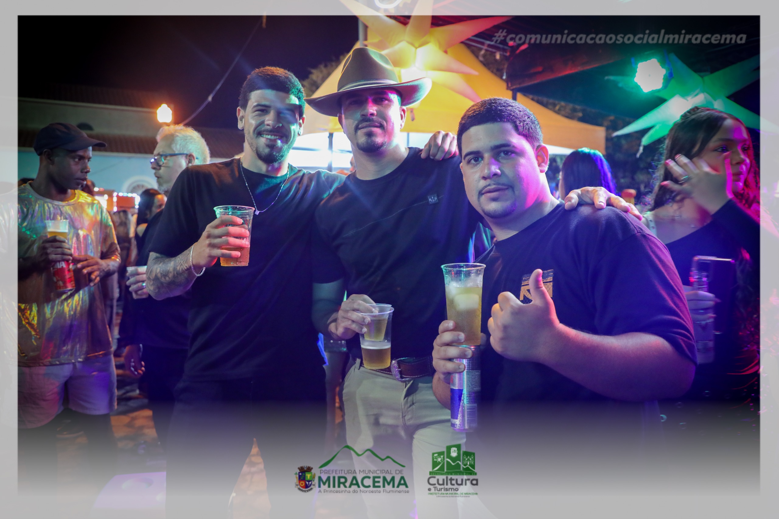 Foto da notícia