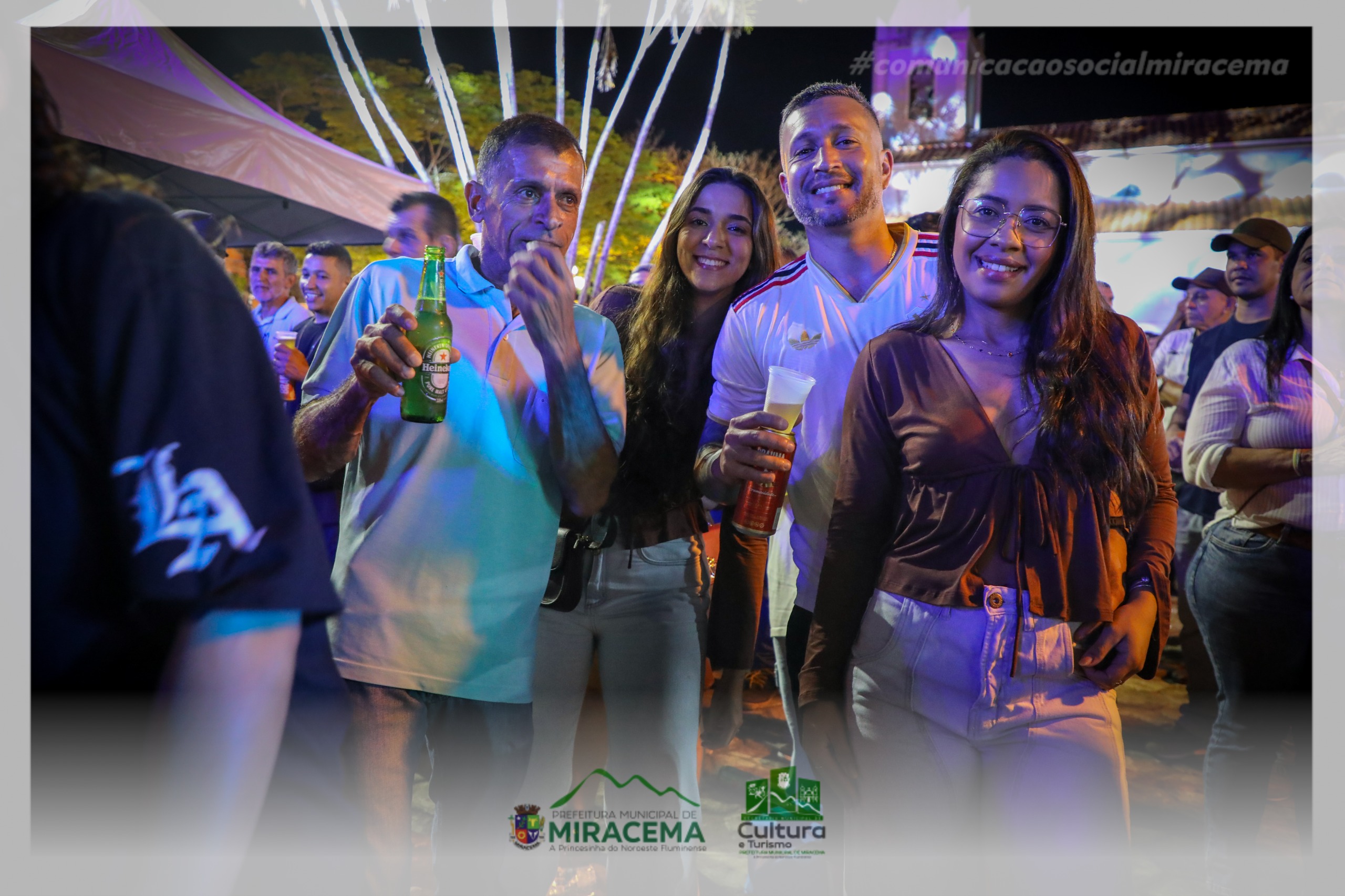 Foto da notícia