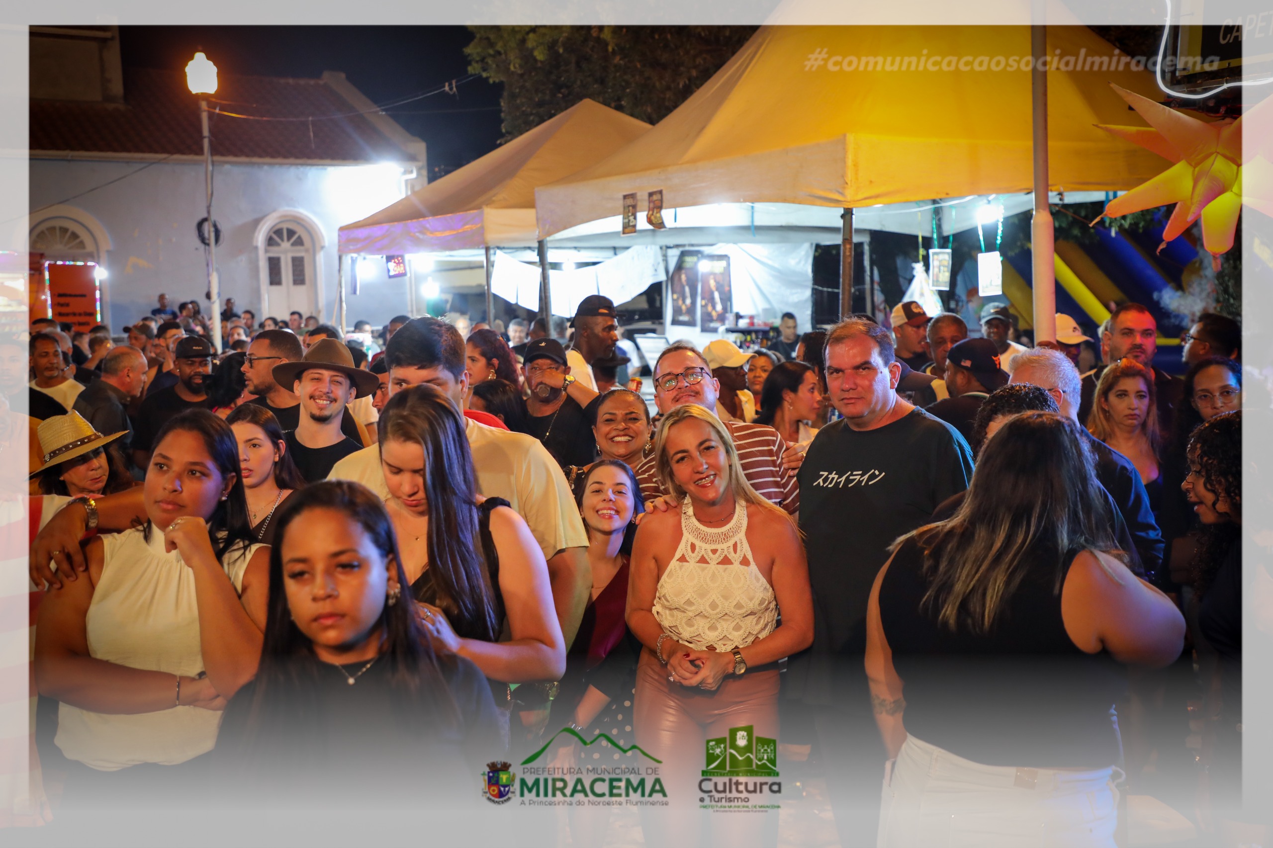 Foto da notícia