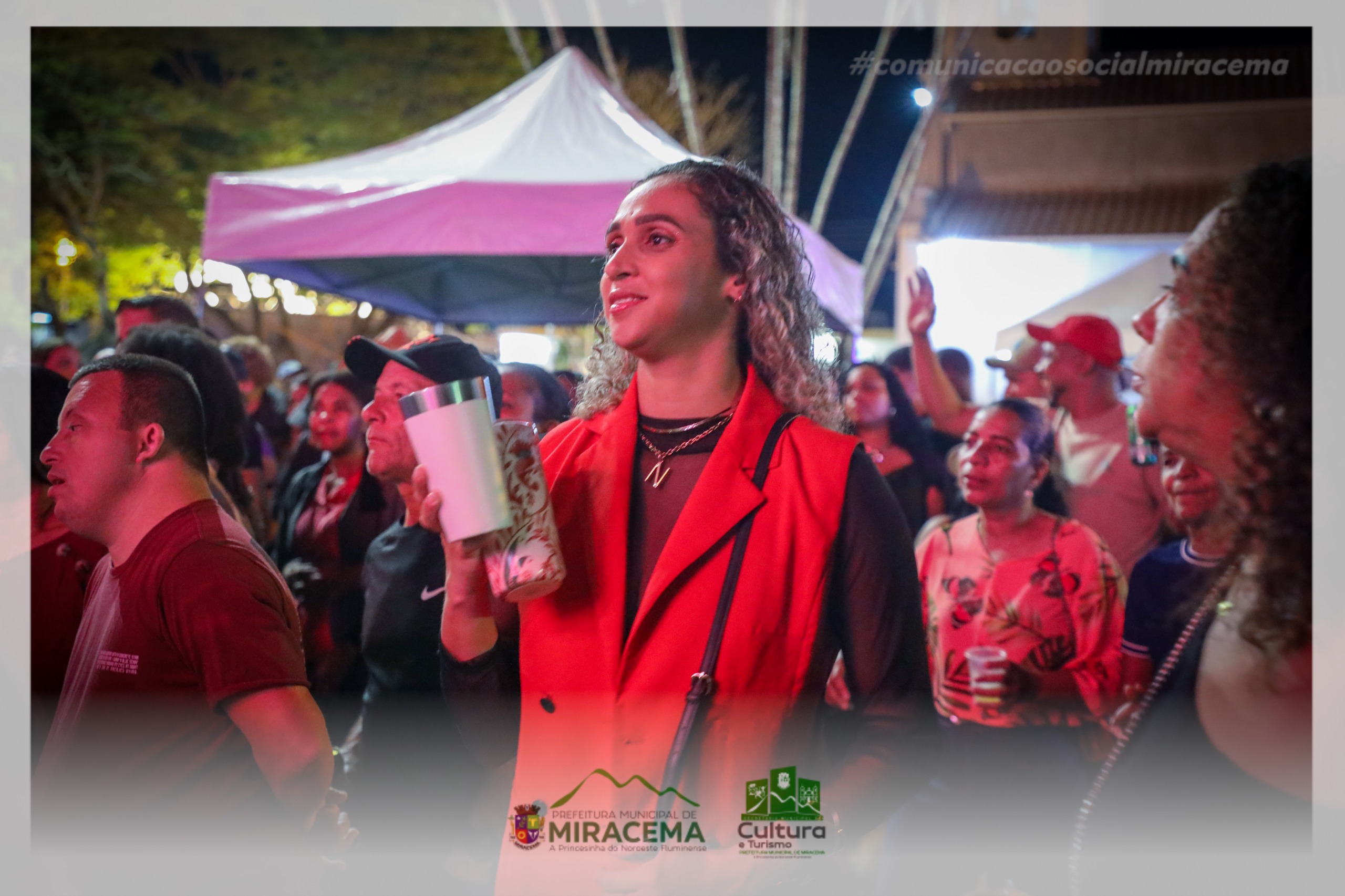 Foto da notícia