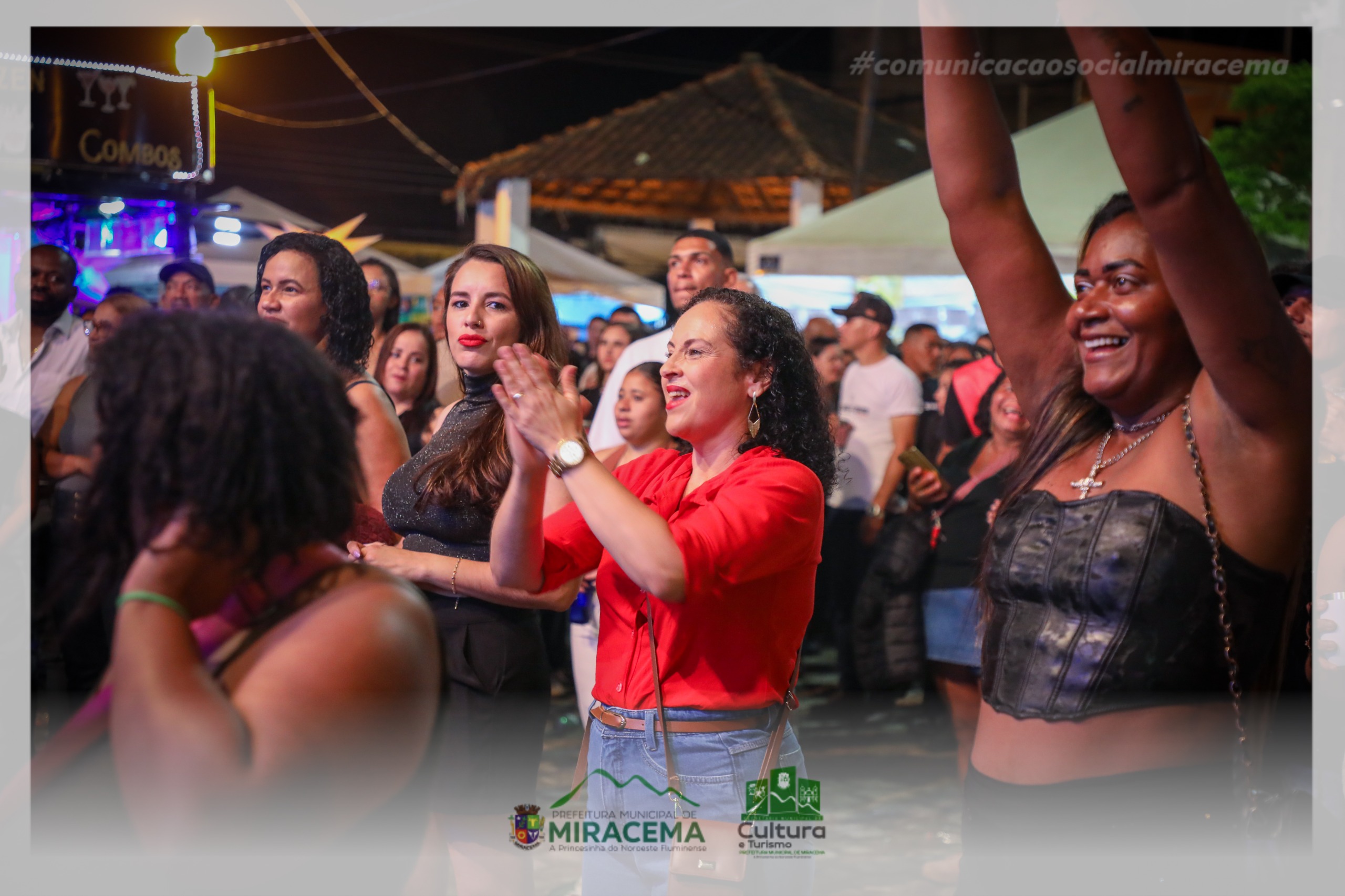 Foto da notícia