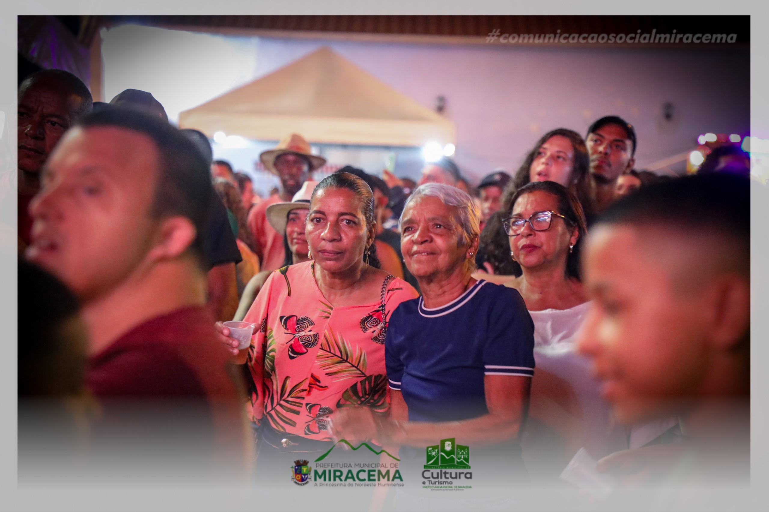 Foto da notícia